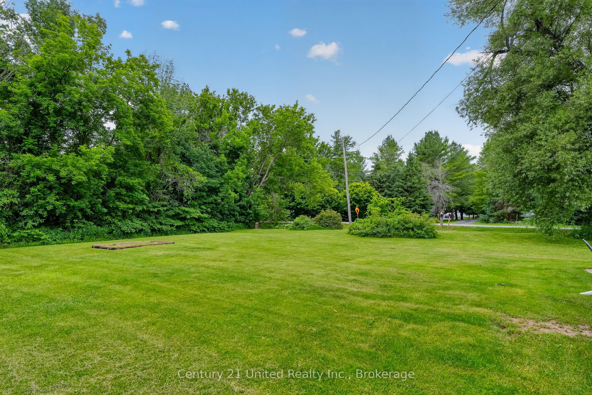 145 Noonan Road Property Photo 11