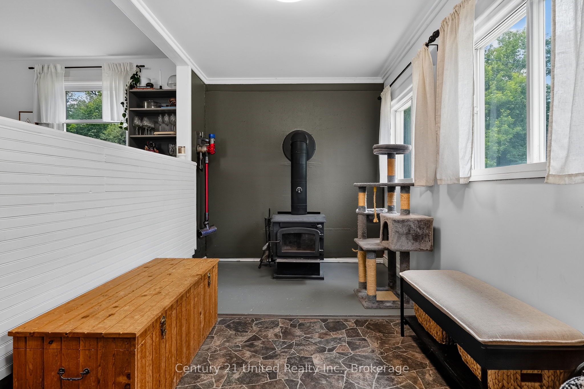 145 Noonan Road Property Photo 13