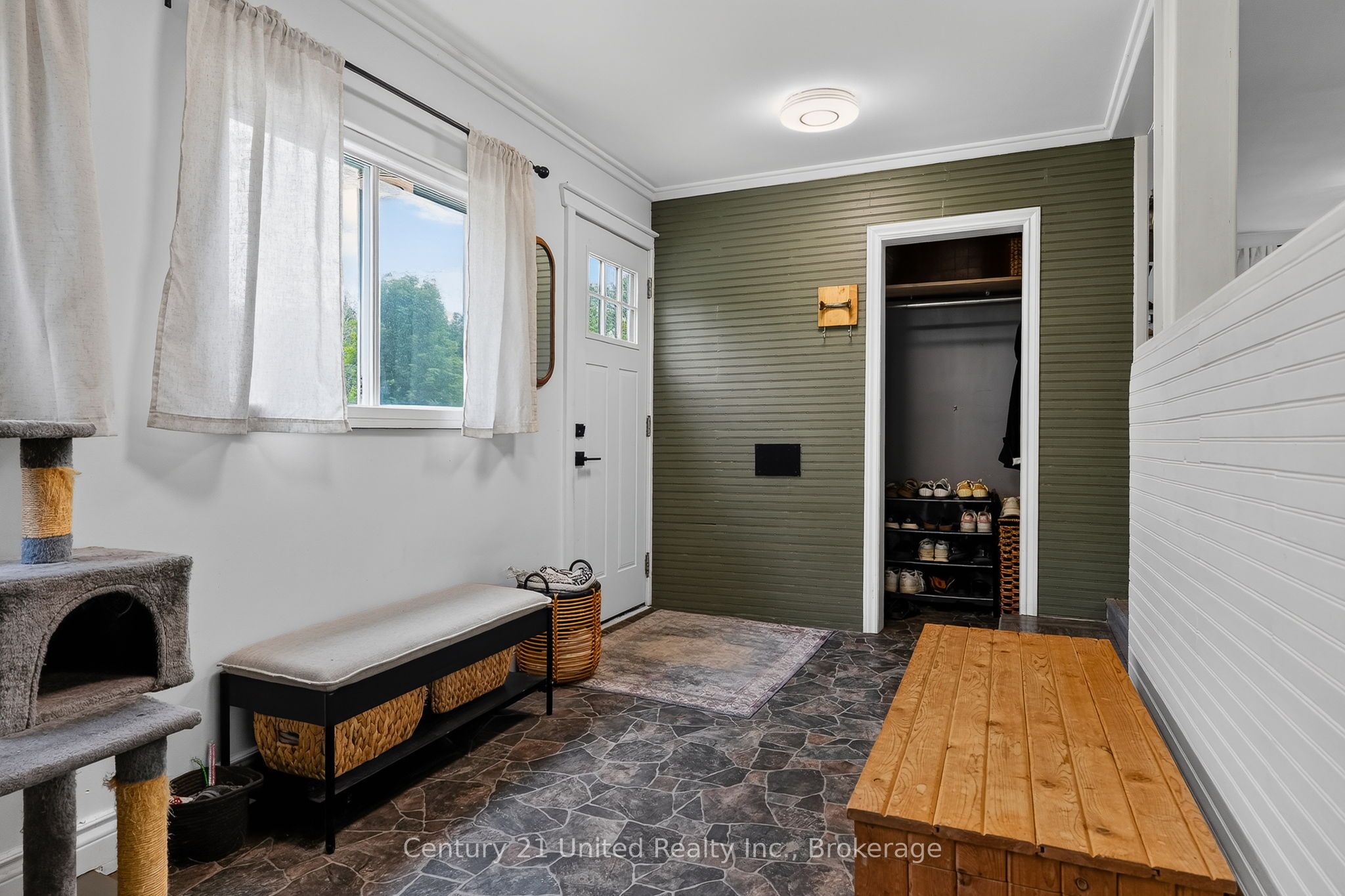 145 Noonan Road Property Photo 14