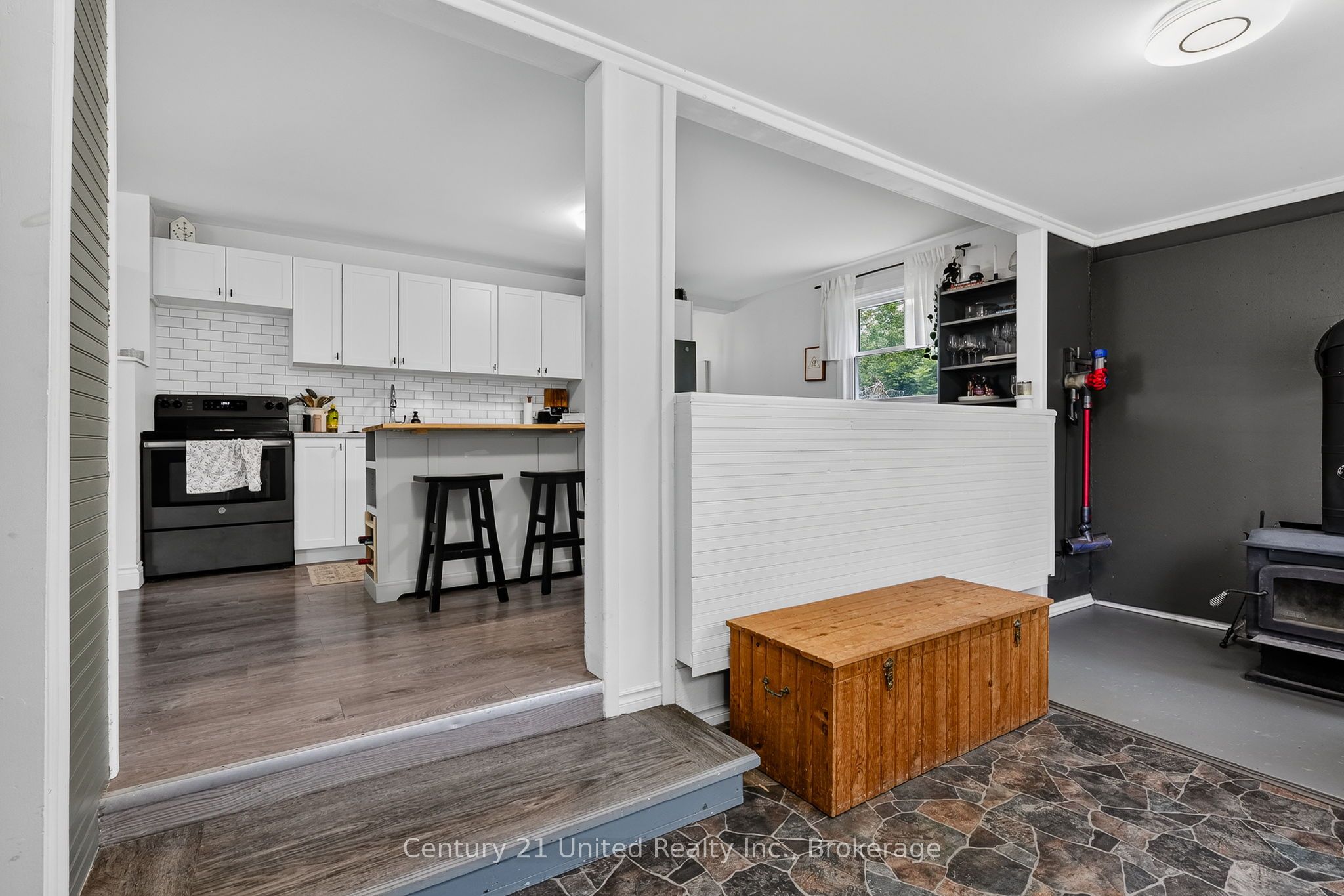 145 Noonan Road Property Photo 15