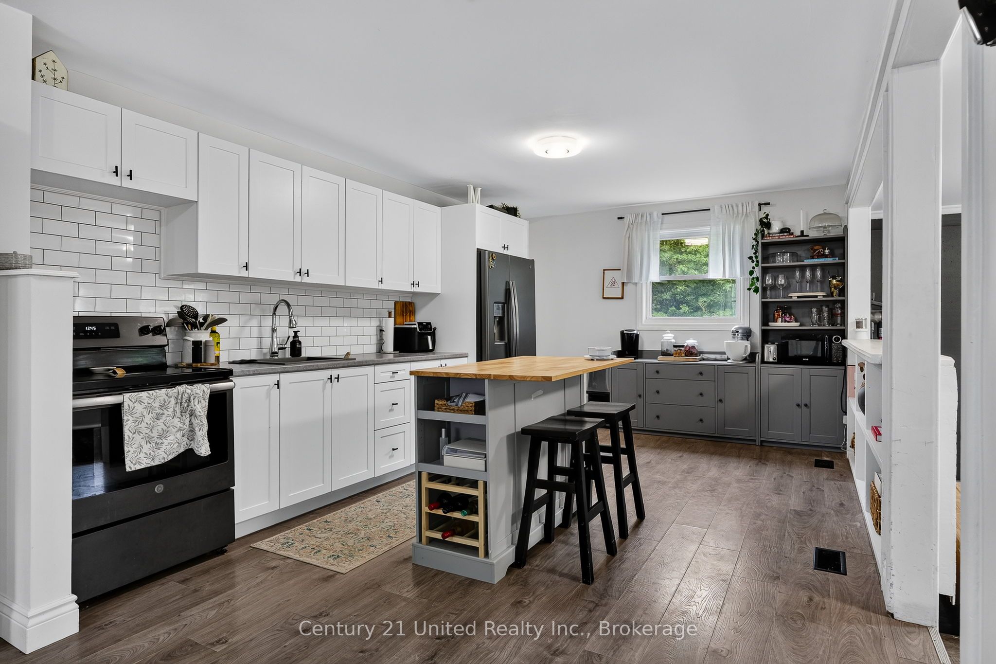 145 Noonan Road Property Photo 16