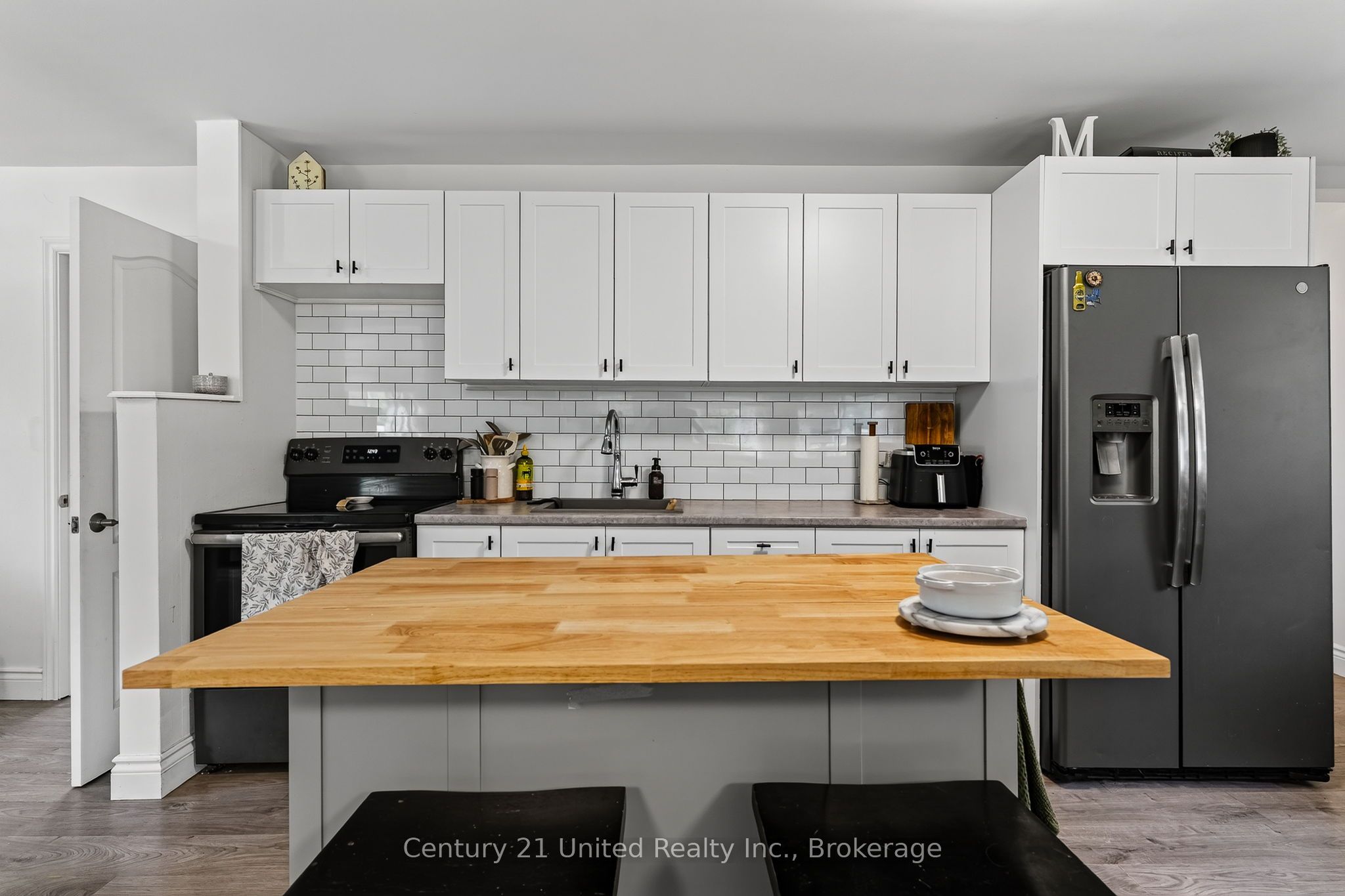 145 Noonan Road Property Photo 17