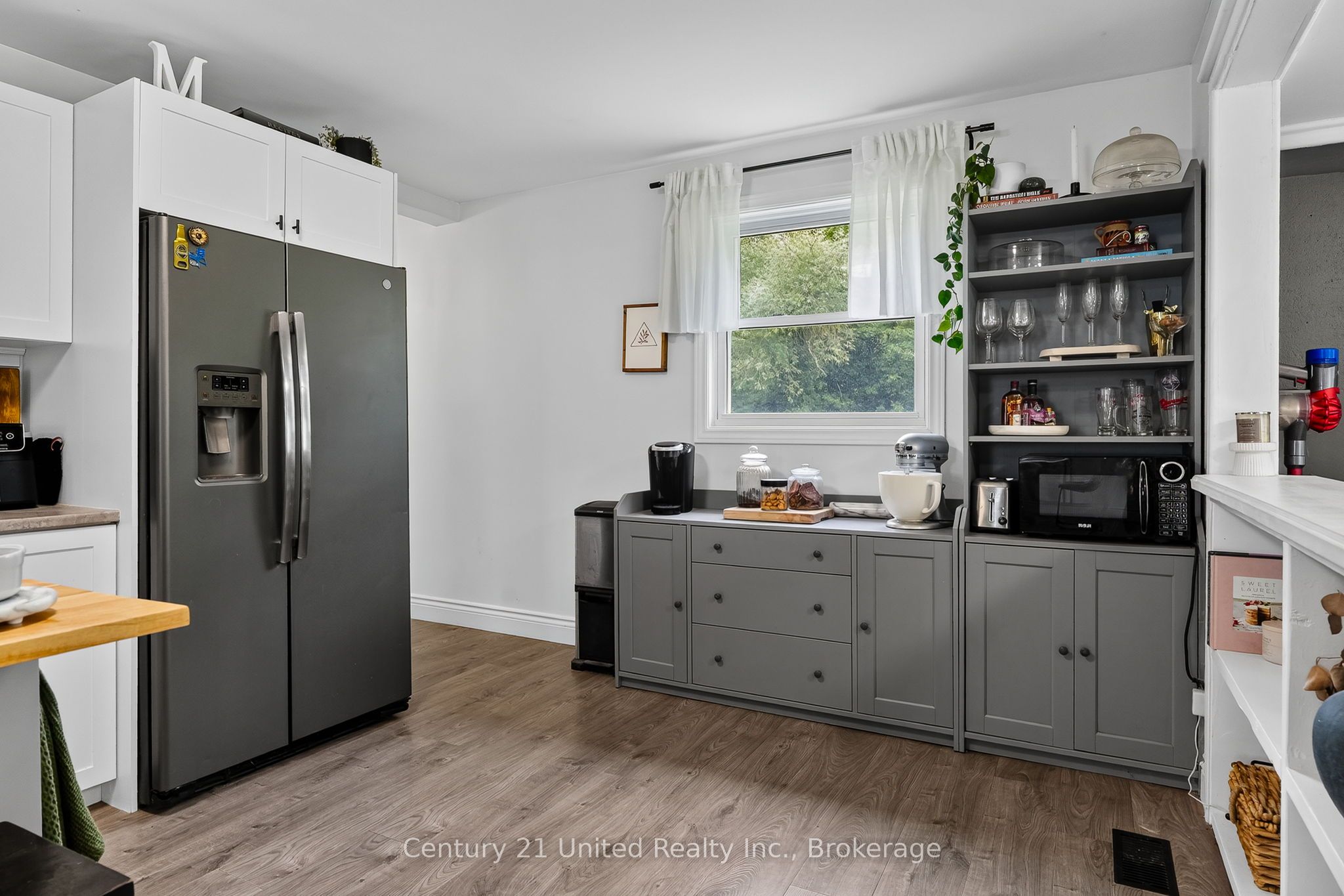 145 Noonan Road Property Photo 19