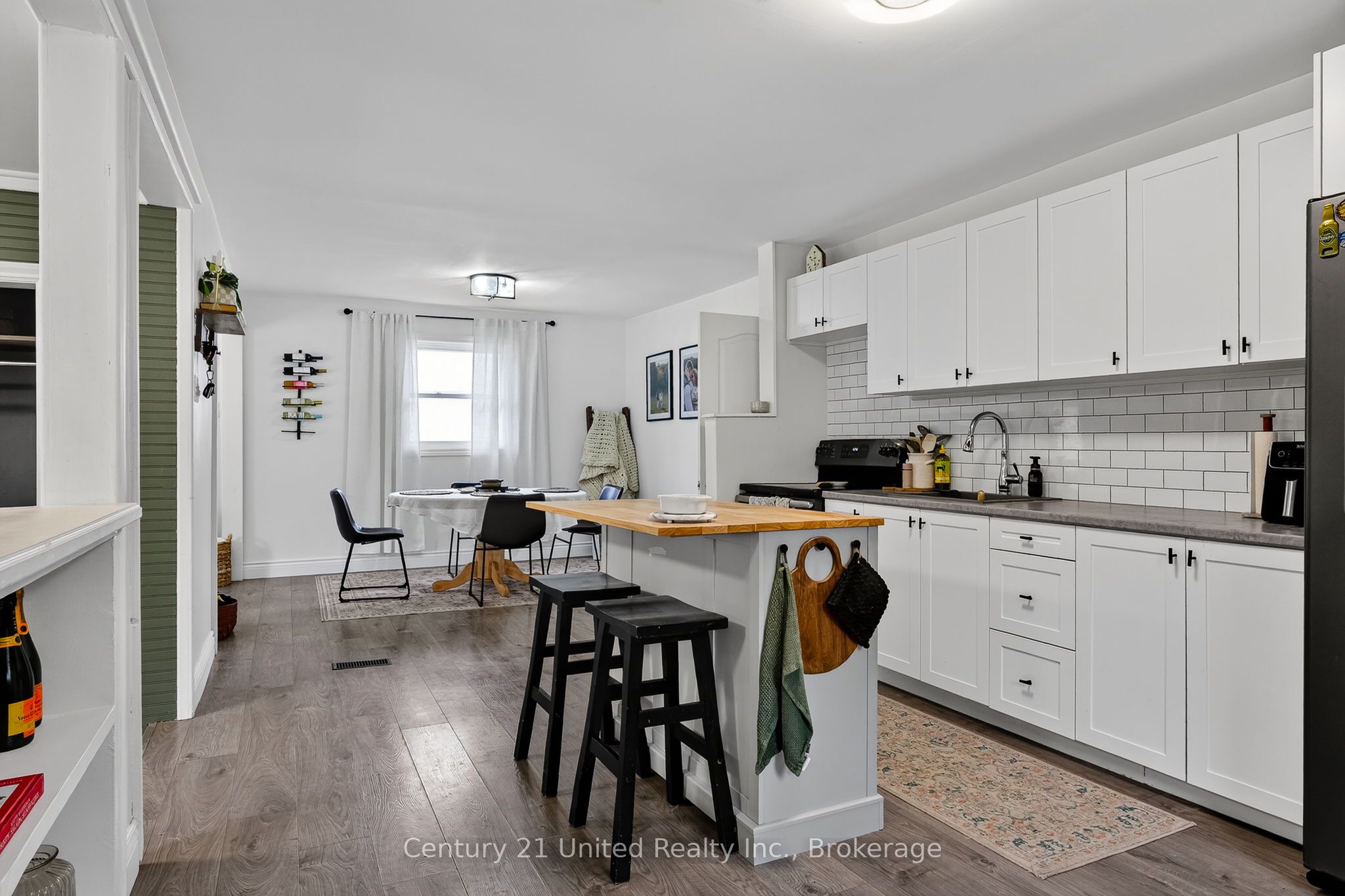 145 Noonan Road Property Photo 20