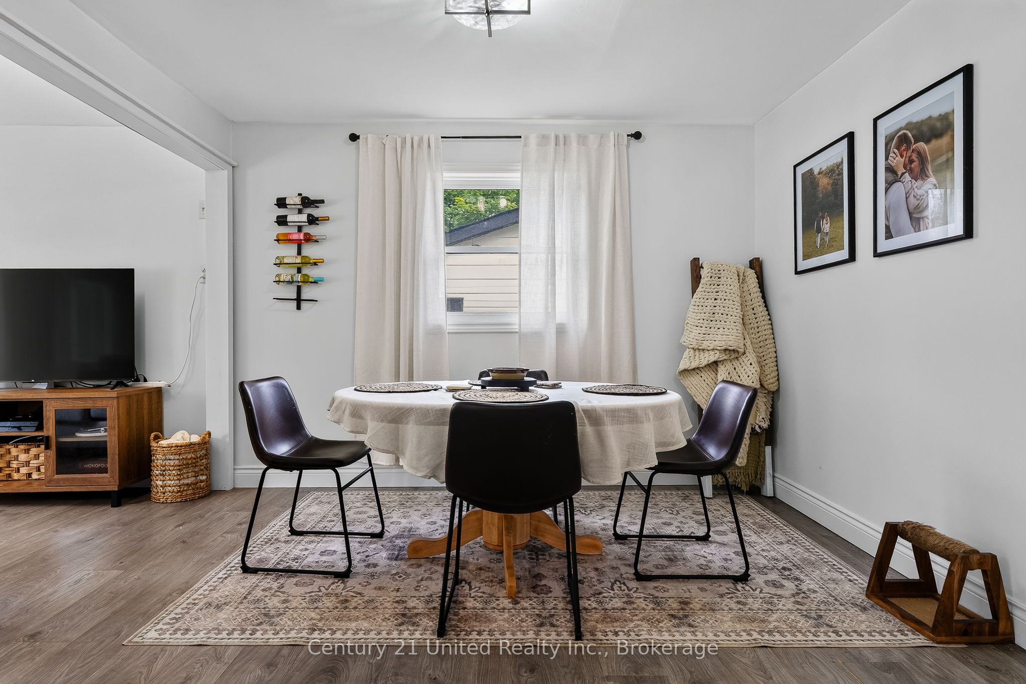 145 Noonan Road Property Photo 23
