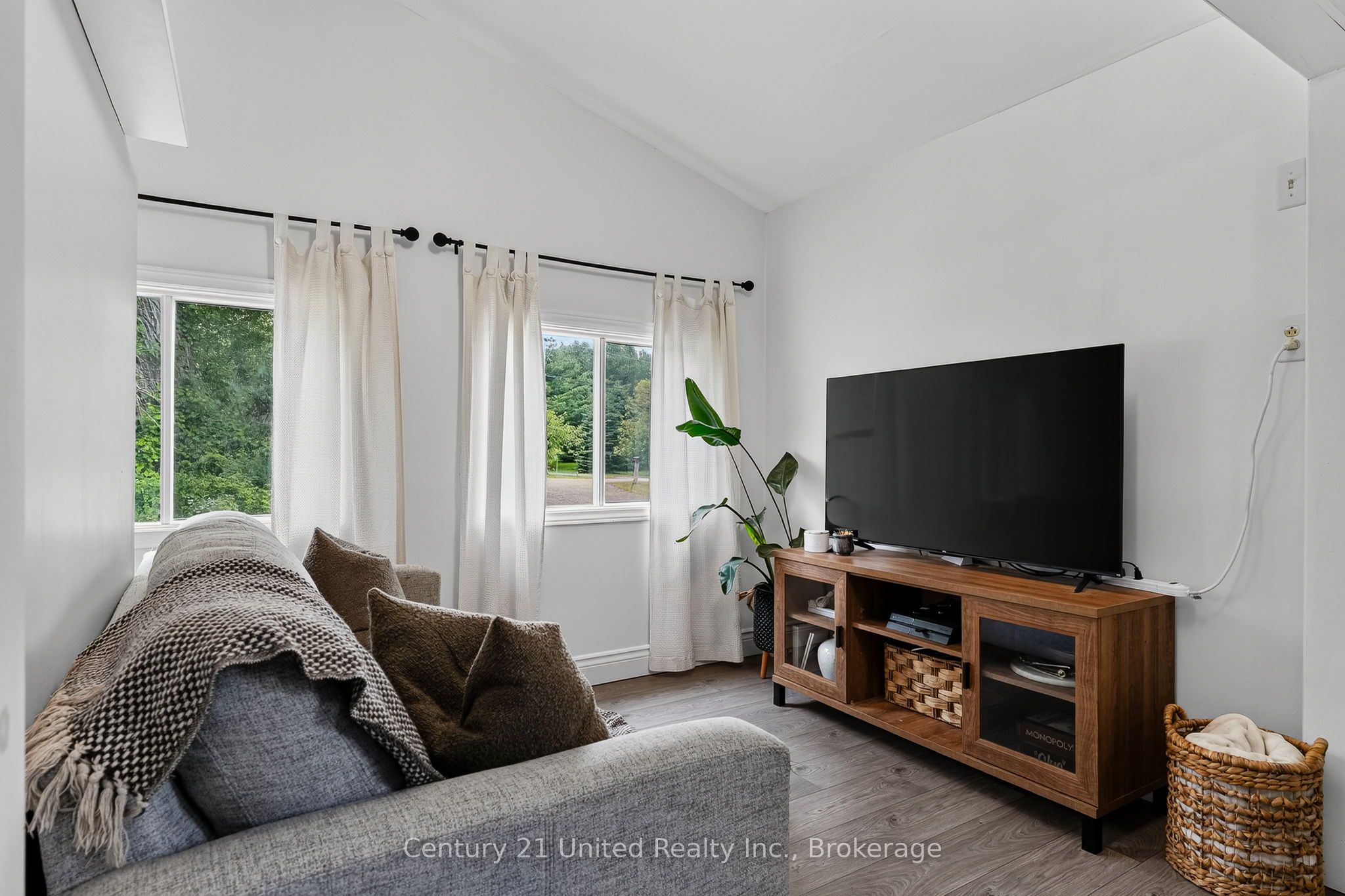 145 Noonan Road Property Photo 25