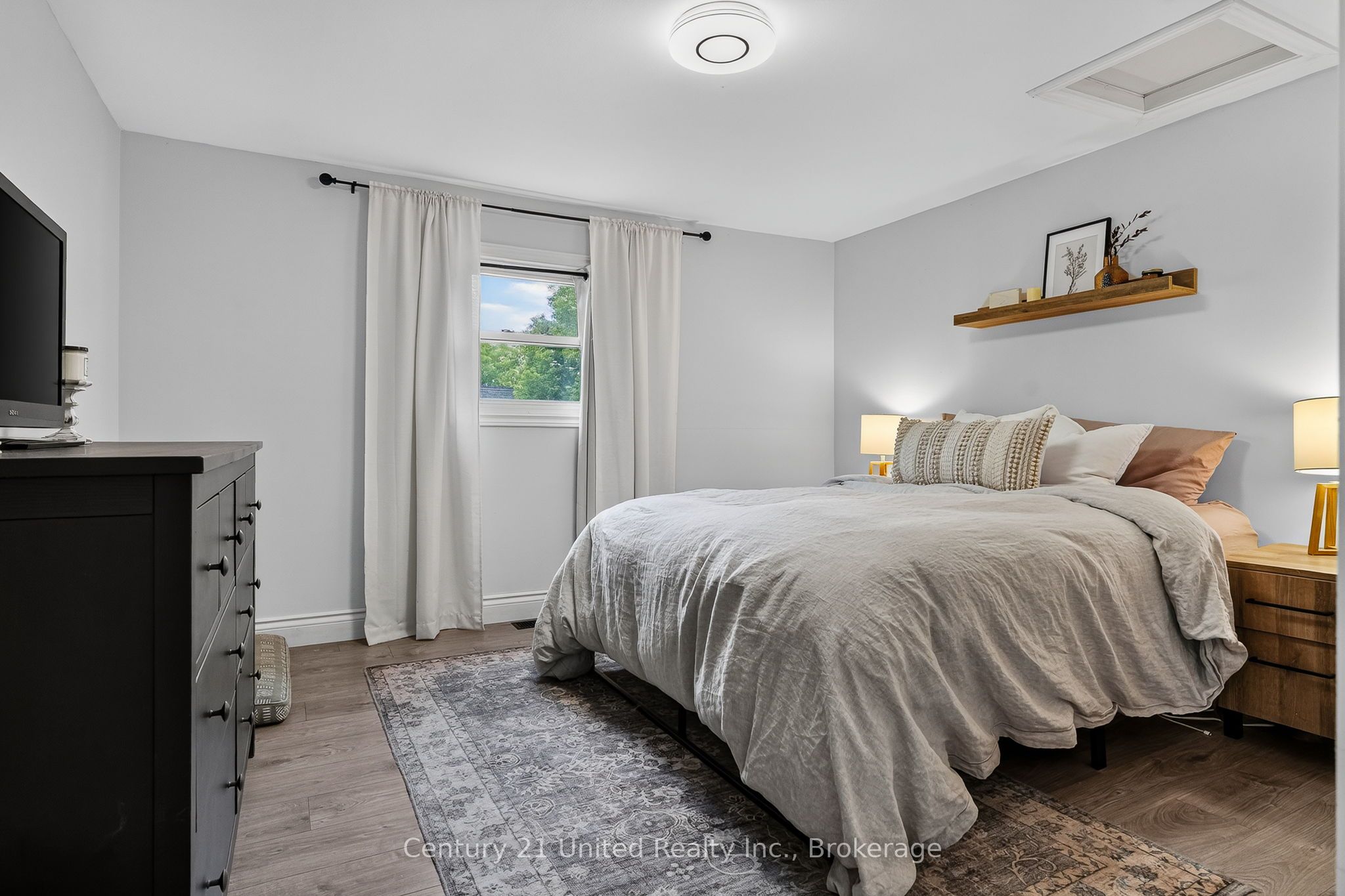 145 Noonan Road Property Photo 27