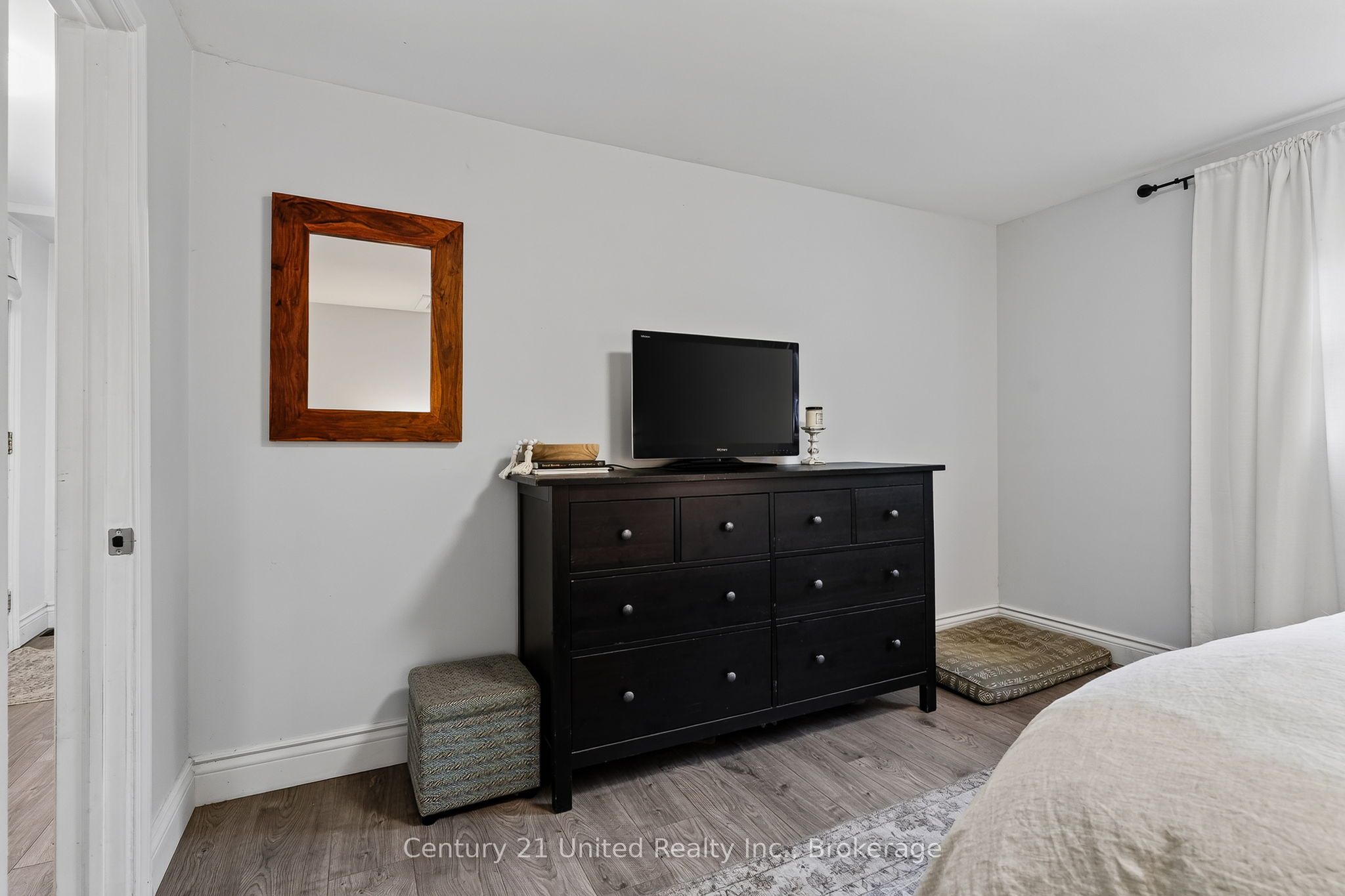 145 Noonan Road Property Photo 28