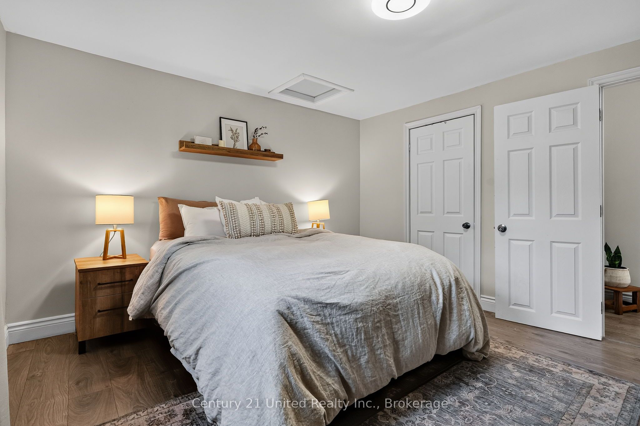 145 Noonan Road Property Photo 29