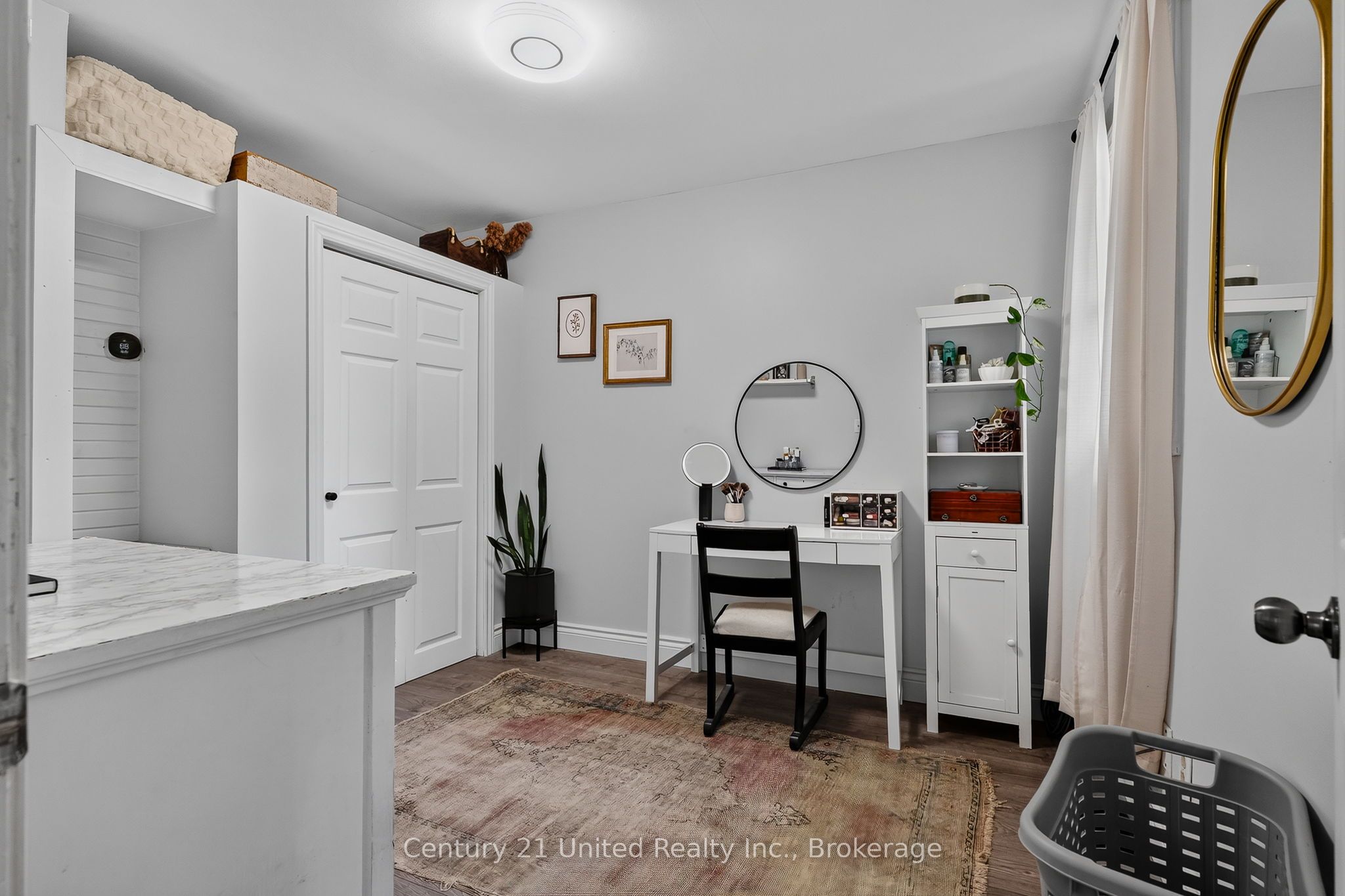 145 Noonan Road Property Photo 30