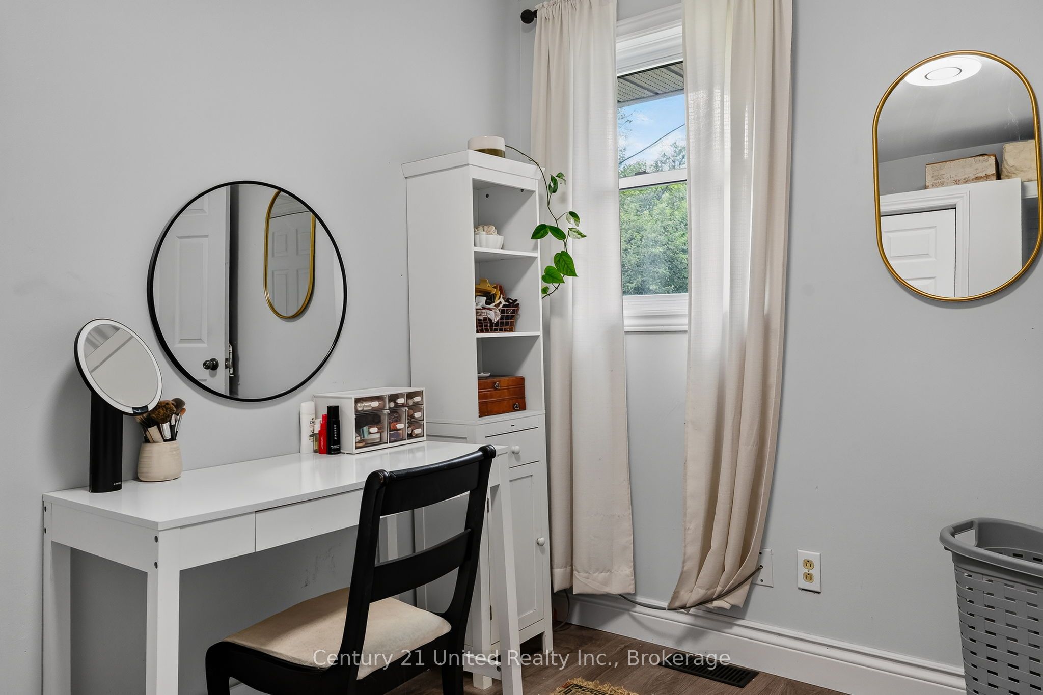145 Noonan Road Property Photo 31