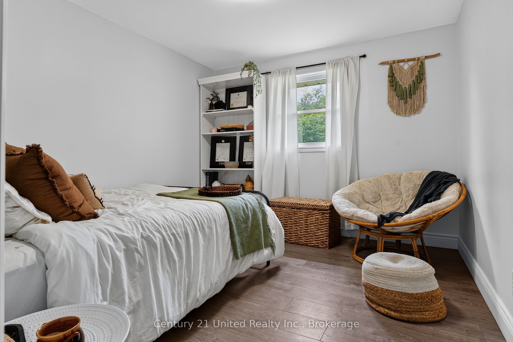 145 Noonan Road Property Photo 33