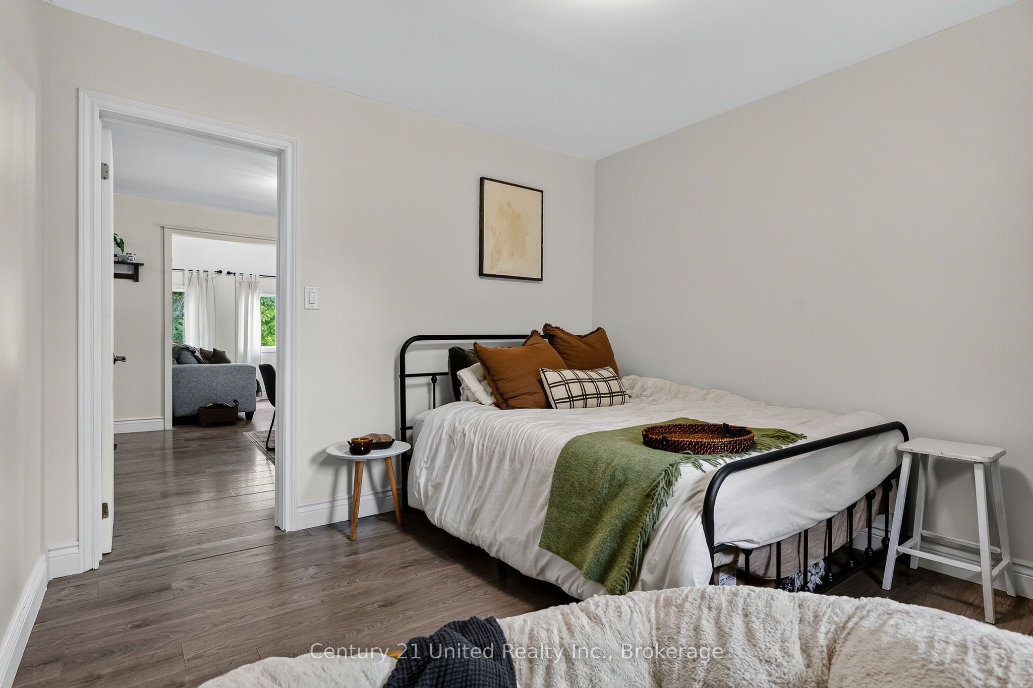 145 Noonan Road Property Photo 34