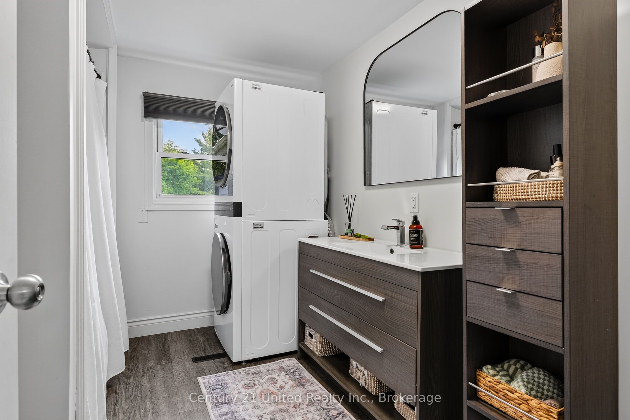 145 Noonan Road Property Photo 35