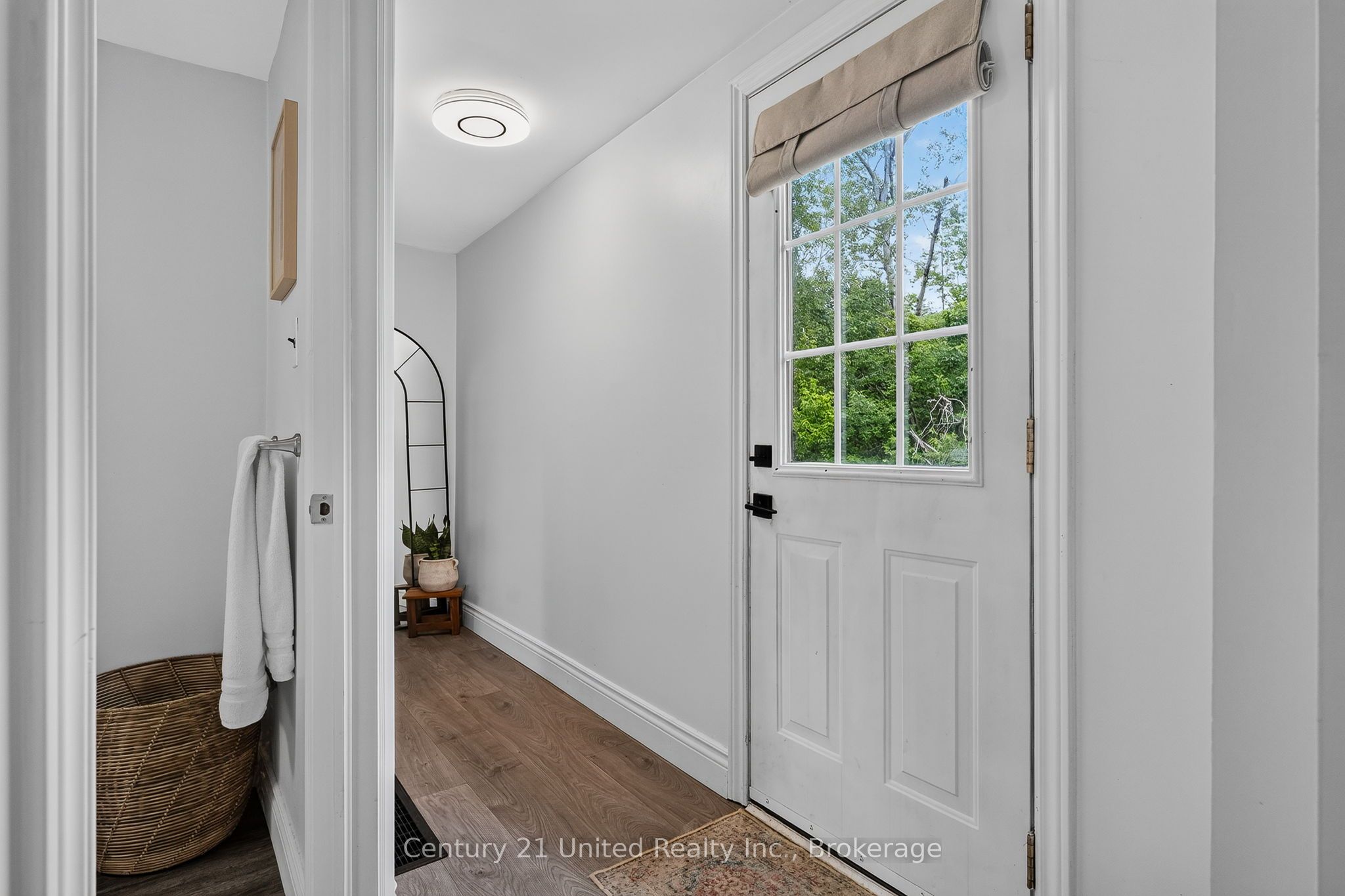 145 Noonan Road Property Photo 37