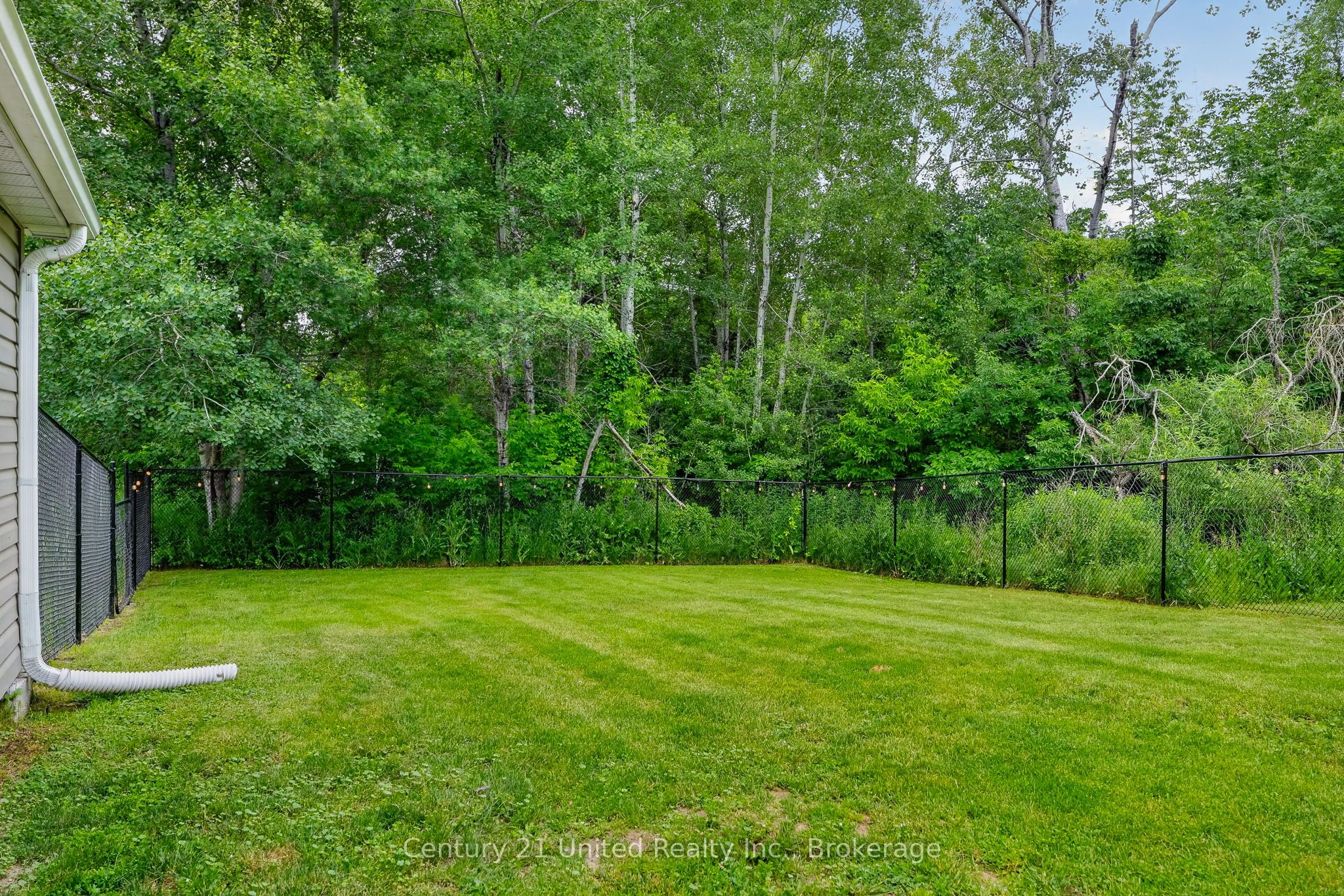 145 Noonan Road Property Photo 38