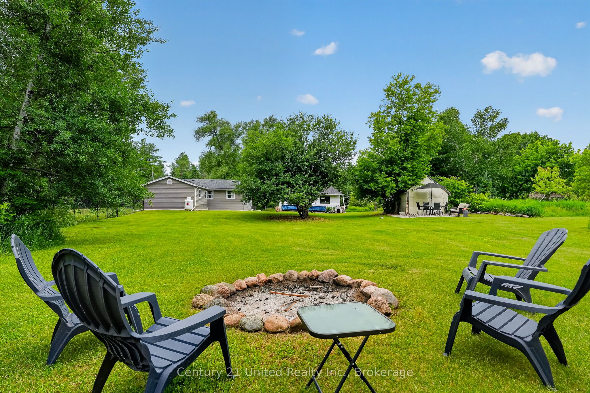 145 Noonan Road Property Photo 43