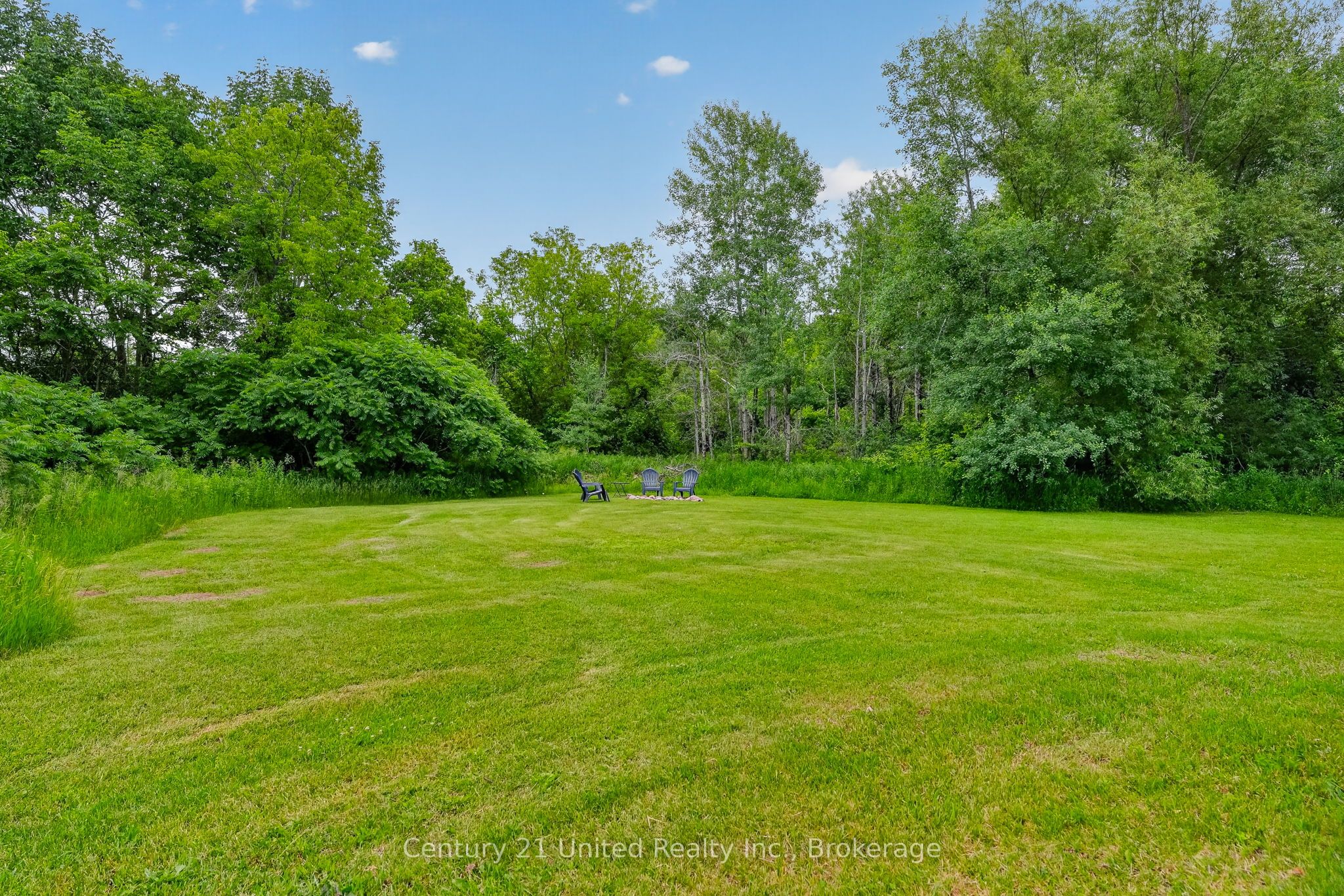 145 Noonan Road Property Photo 44