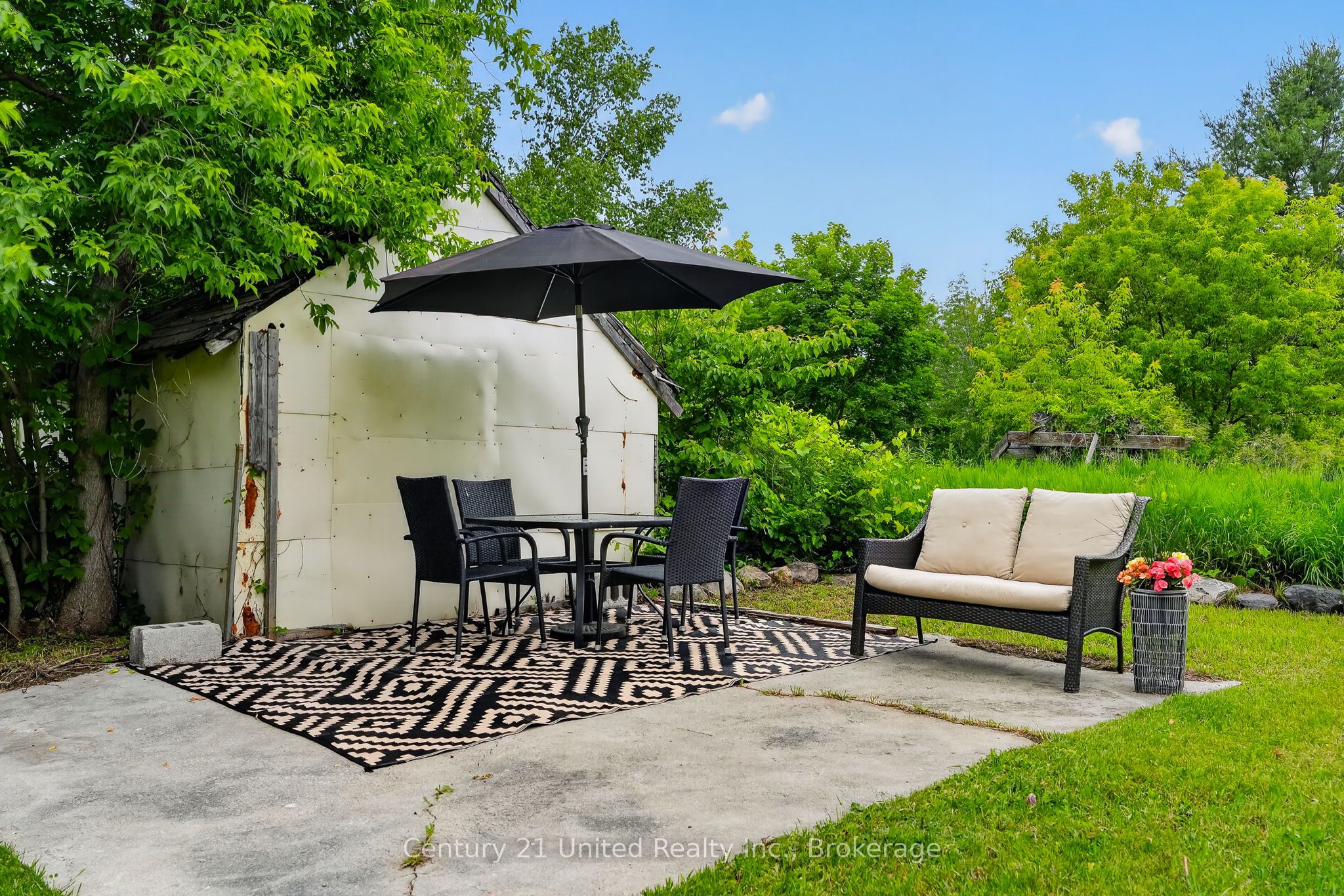 145 Noonan Road Property Photo 45