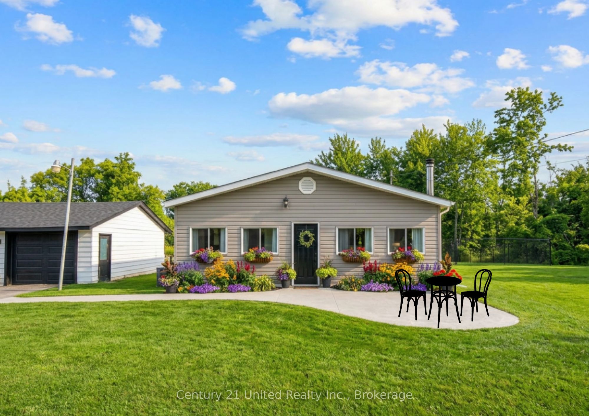 145 Noonan Road Property Photo 48
