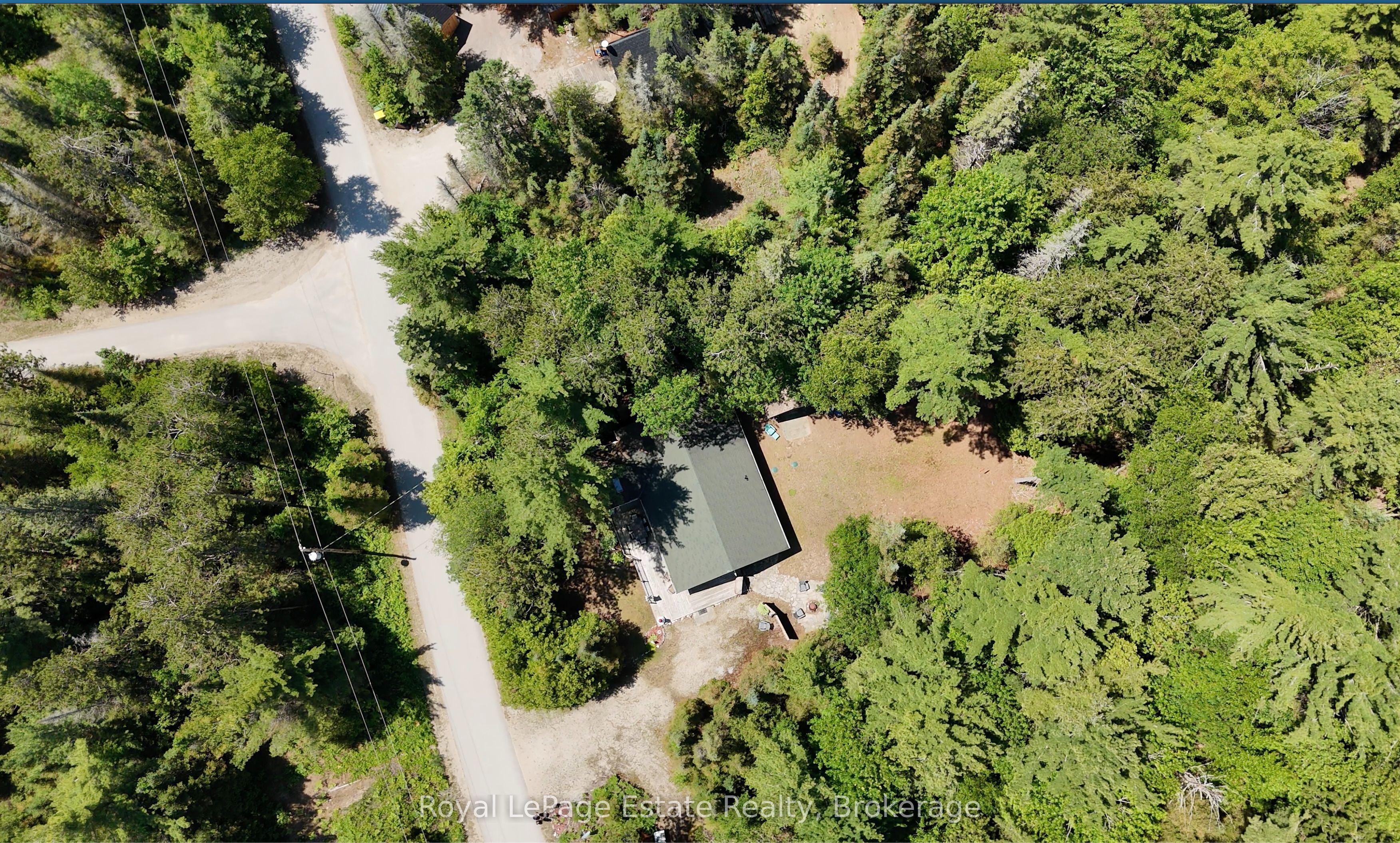 234 Ogimah Road Property Photo 6
