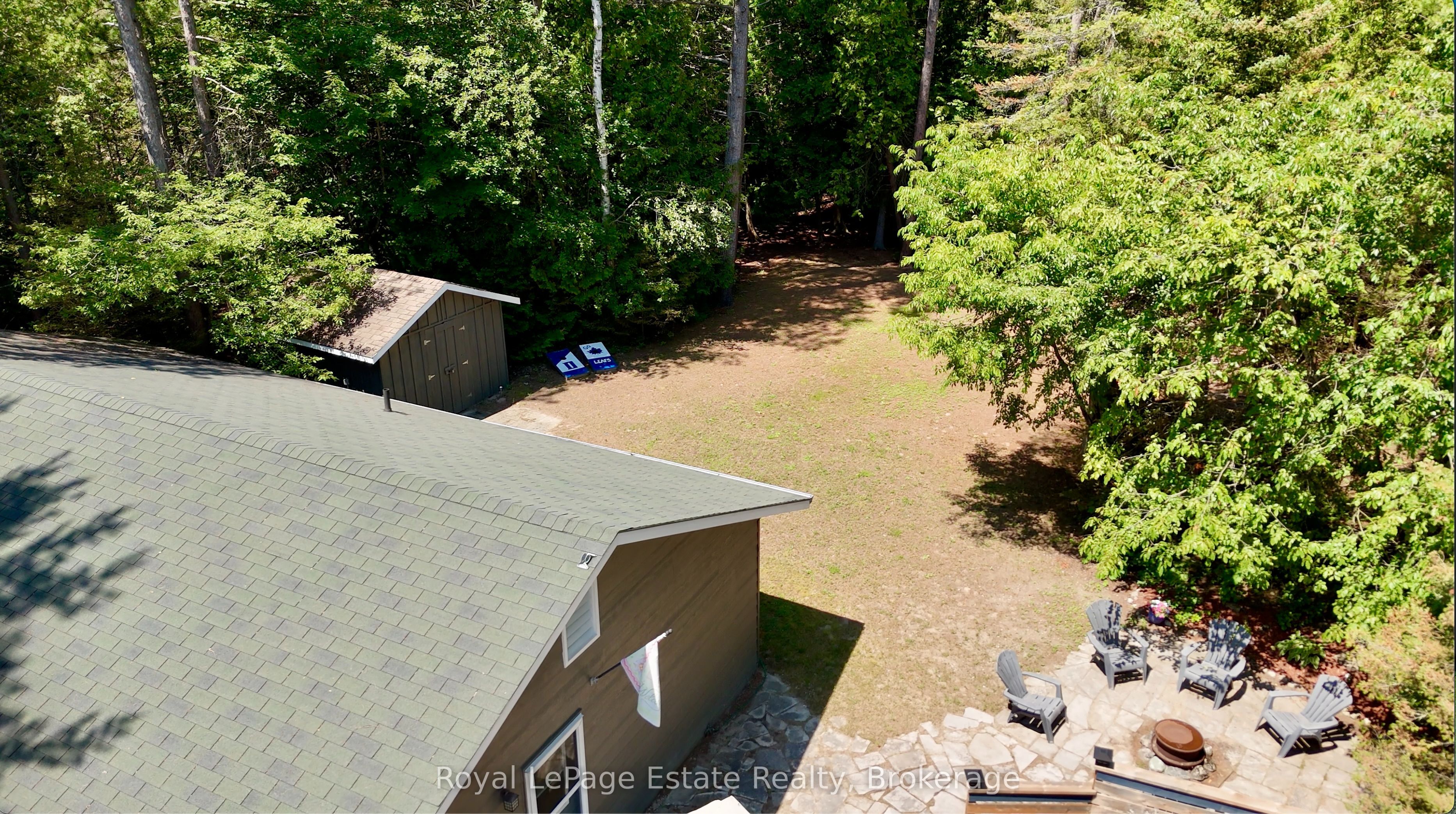234 Ogimah Road Property Photo 7