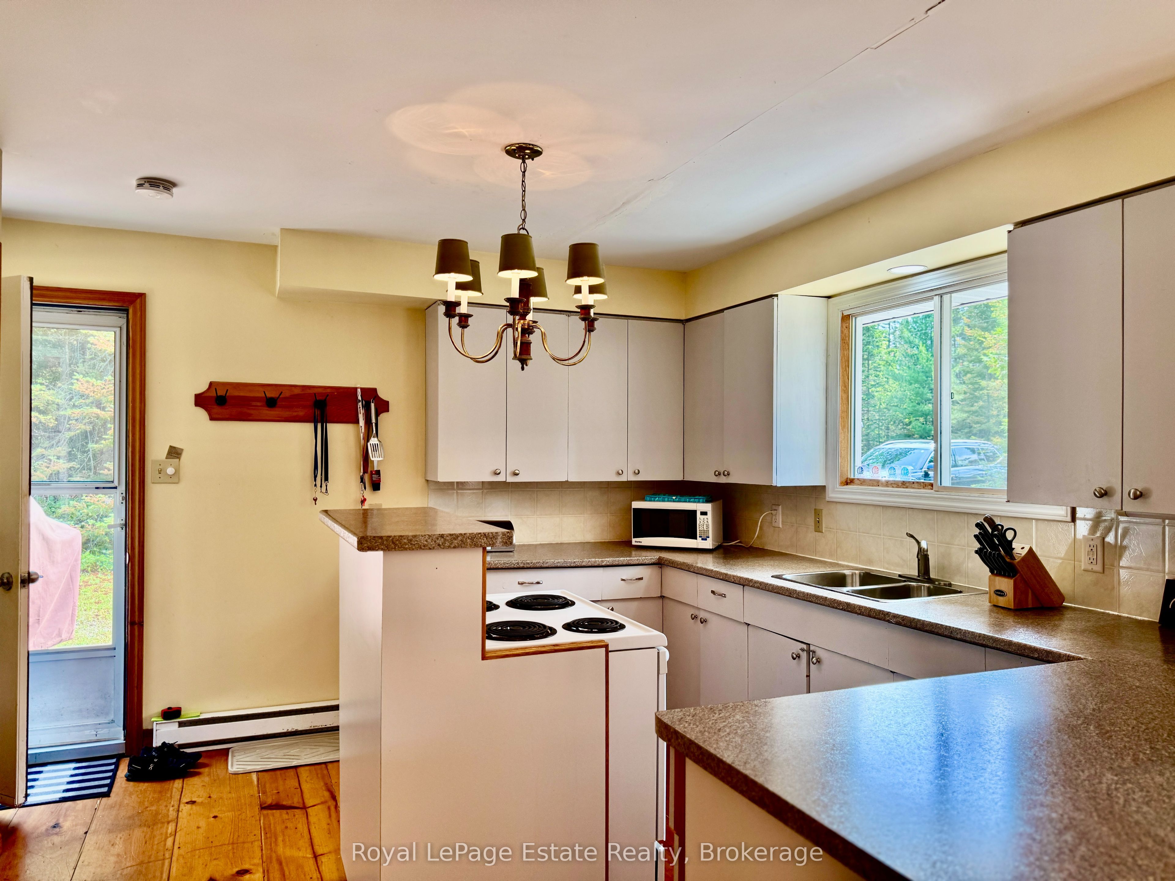 234 Ogimah Road Property Photo 9