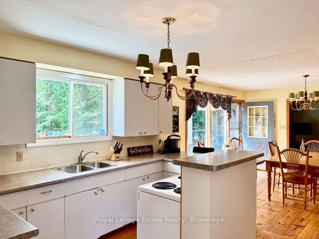 234 Ogimah Road Property Photo 10