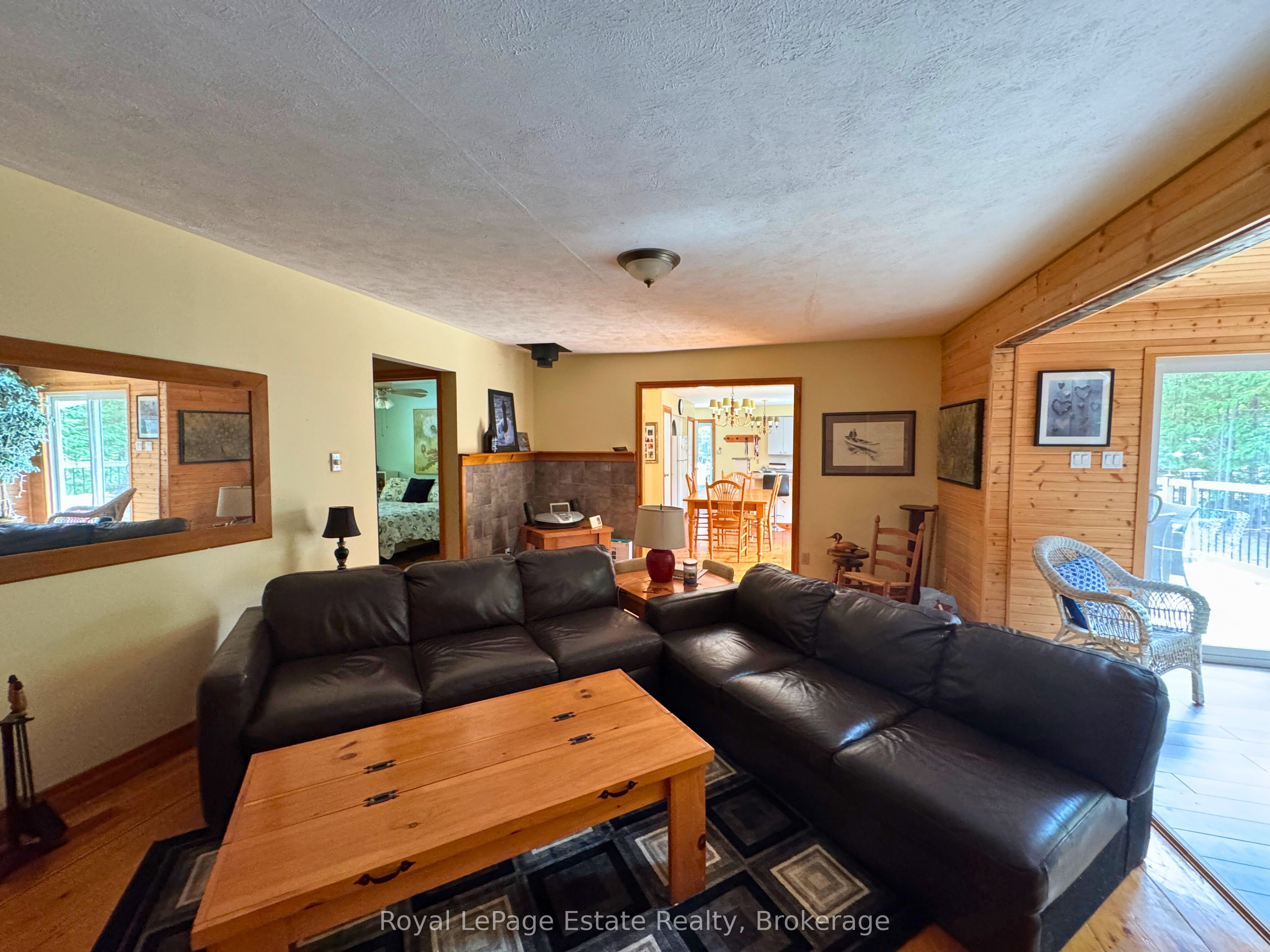 234 Ogimah Road Property Photo 14