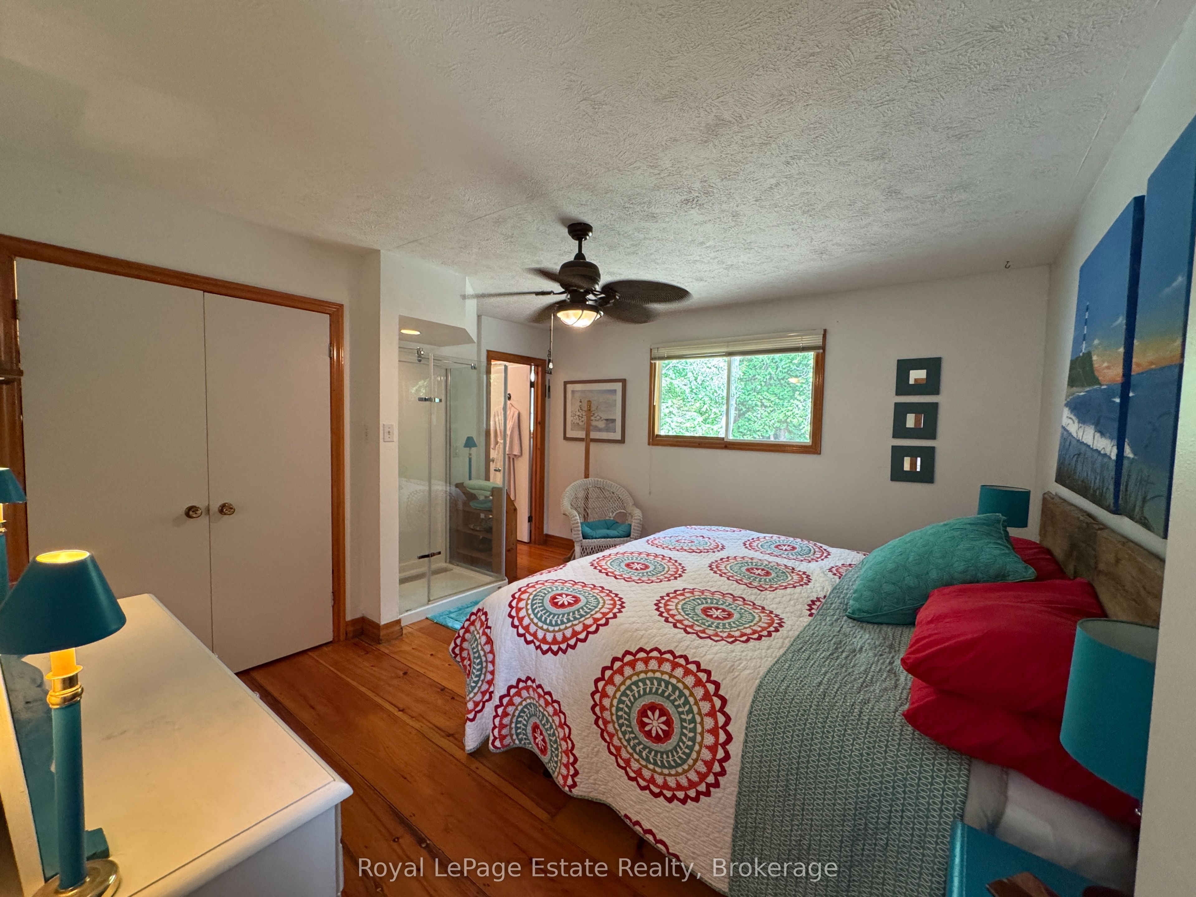 234 Ogimah Road Property Photo 15