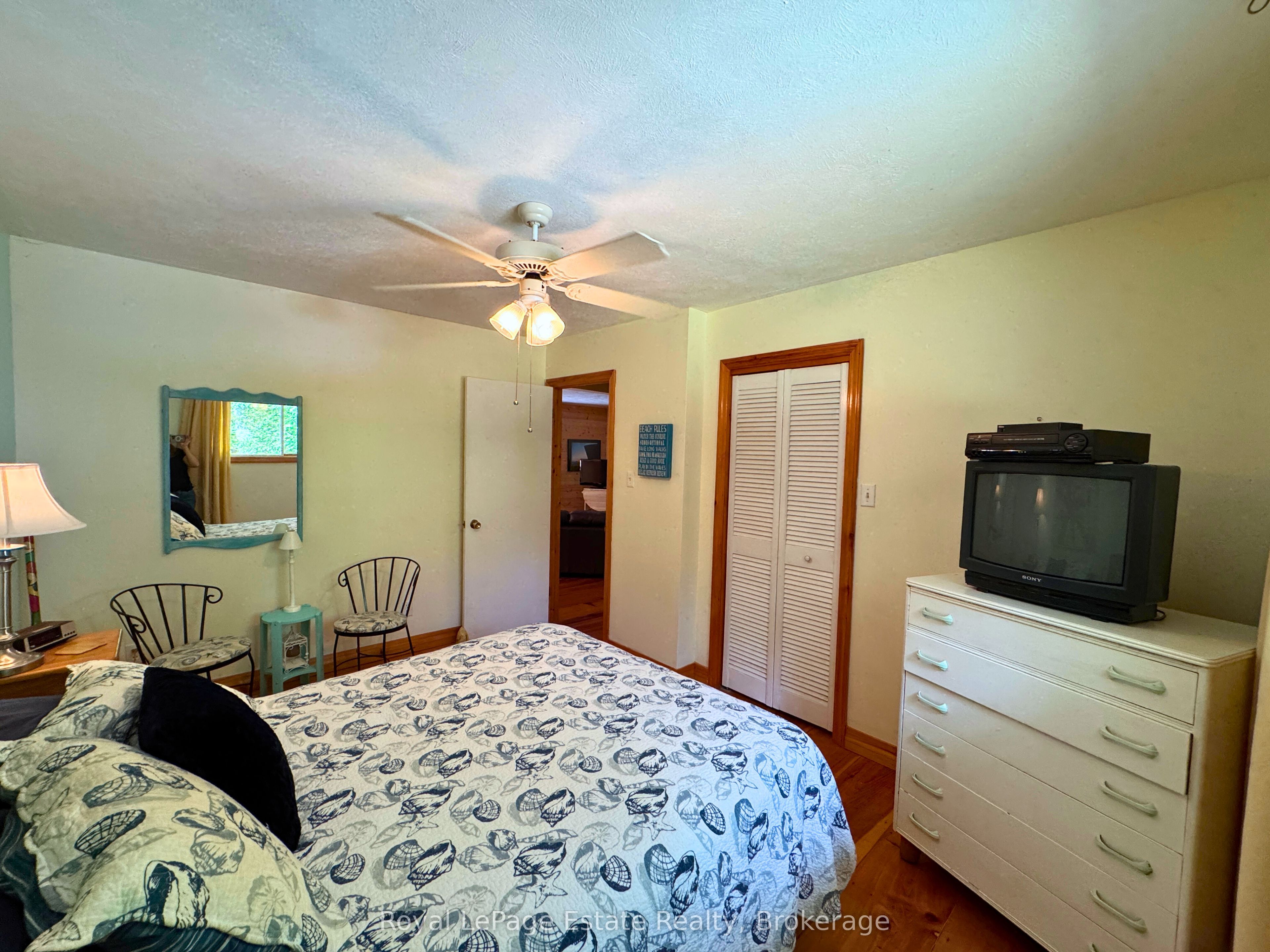 234 Ogimah Road Property Photo 19