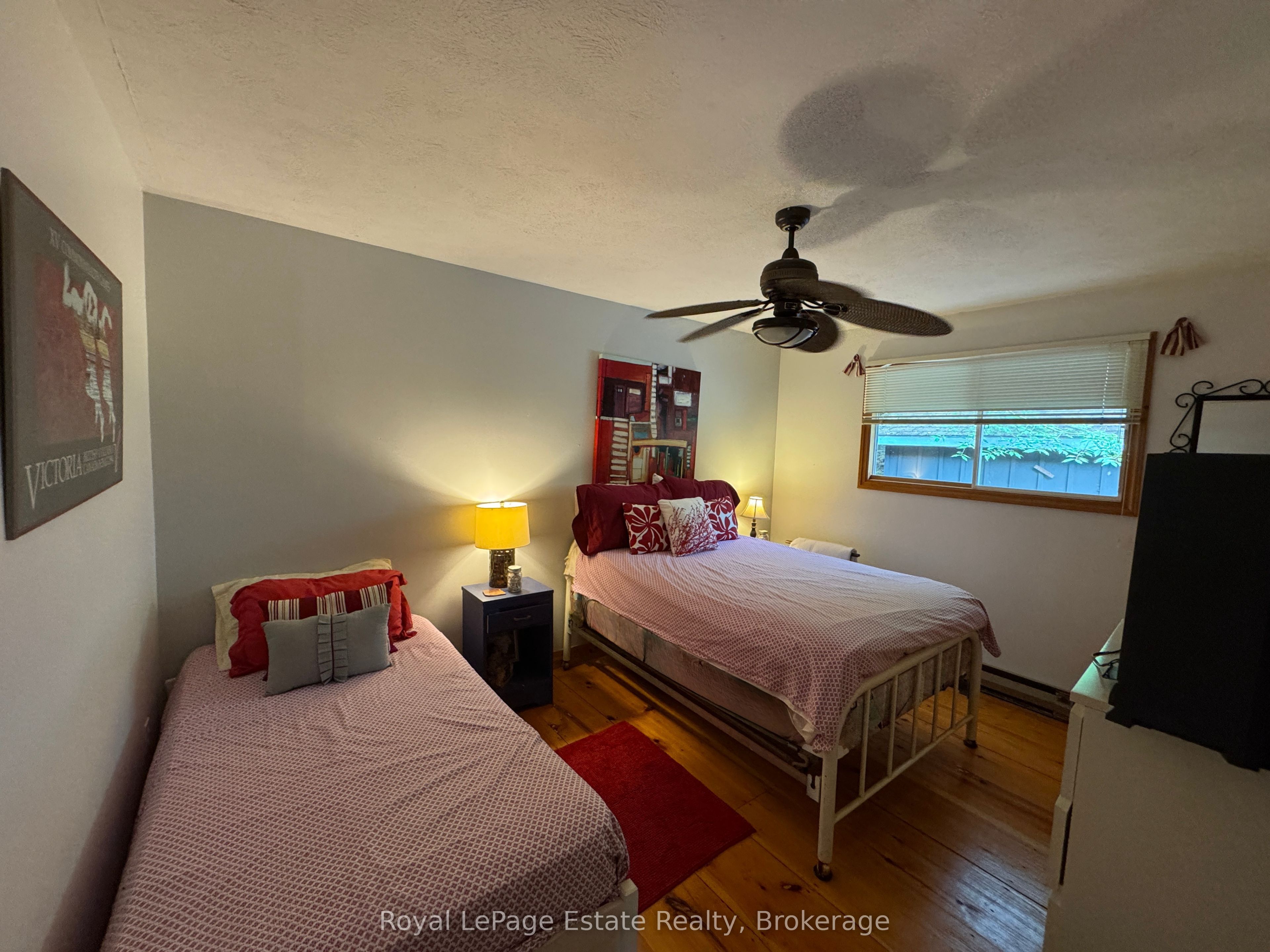 234 Ogimah Road Property Photo 20