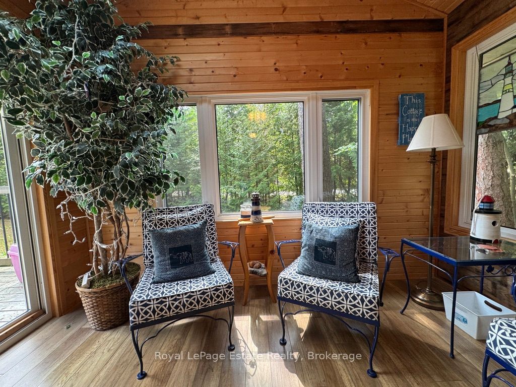 234 Ogimah Road Property Photo 23
