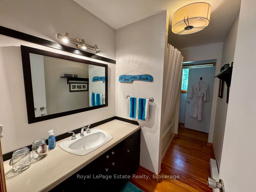 234 Ogimah Road Property Photo 31