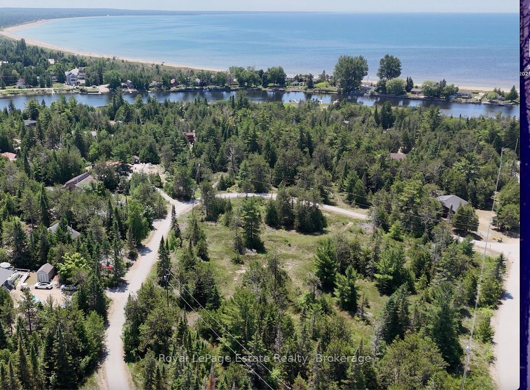 234 Ogimah Road Property Photo 33