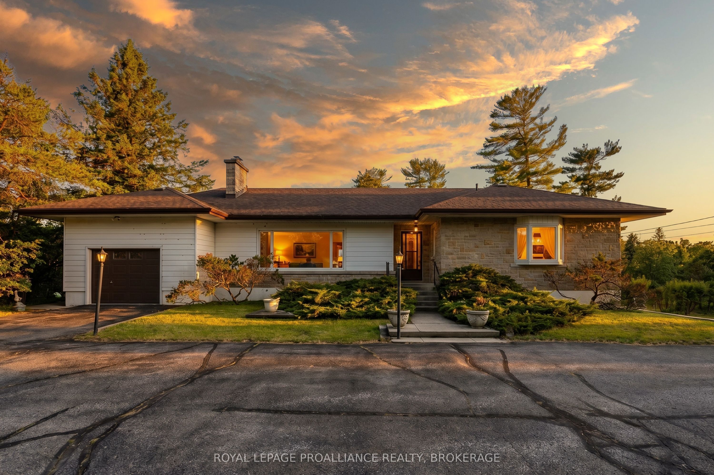 4756 Bath Road Property Photo 2