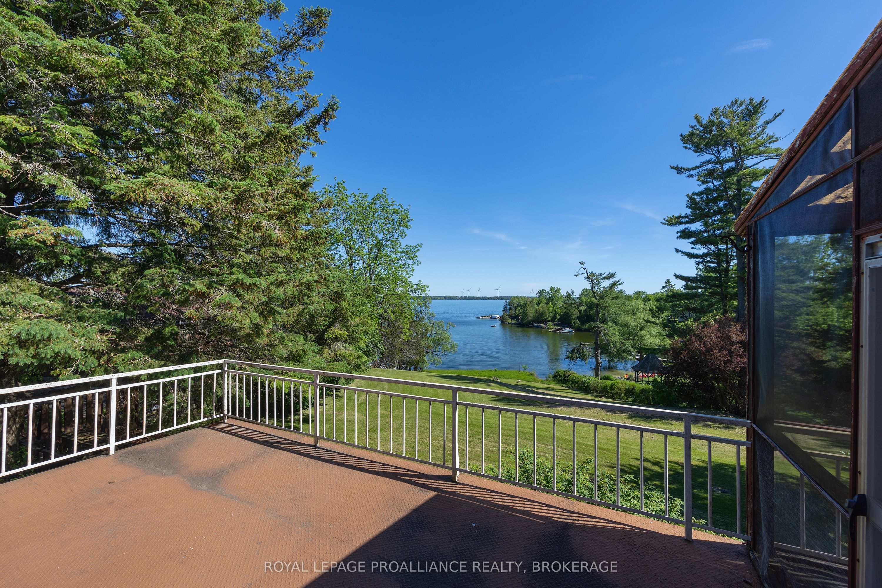 4756 Bath Road Property Photo 3