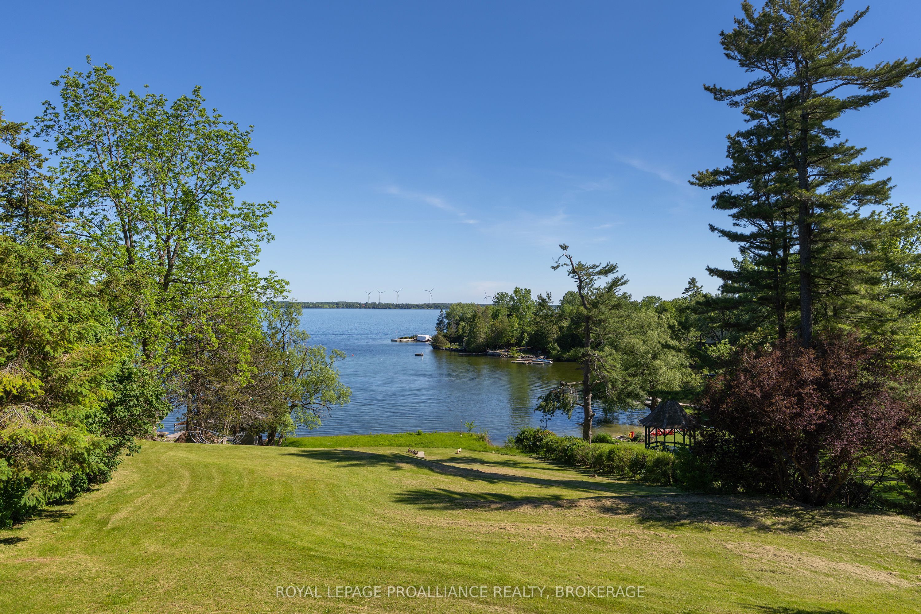 4756 Bath Road Property Photo 4