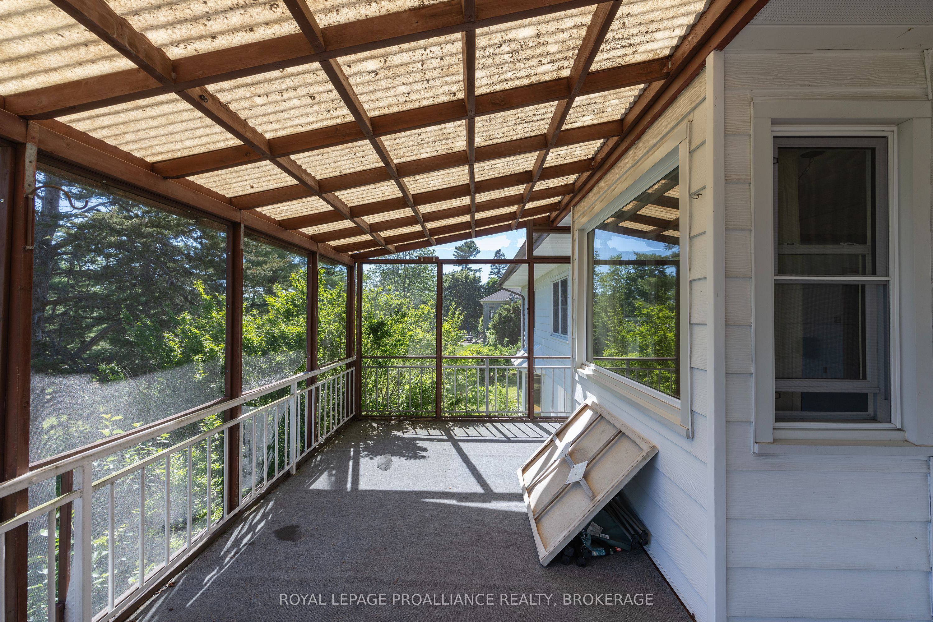 4756 Bath Road Property Photo 5