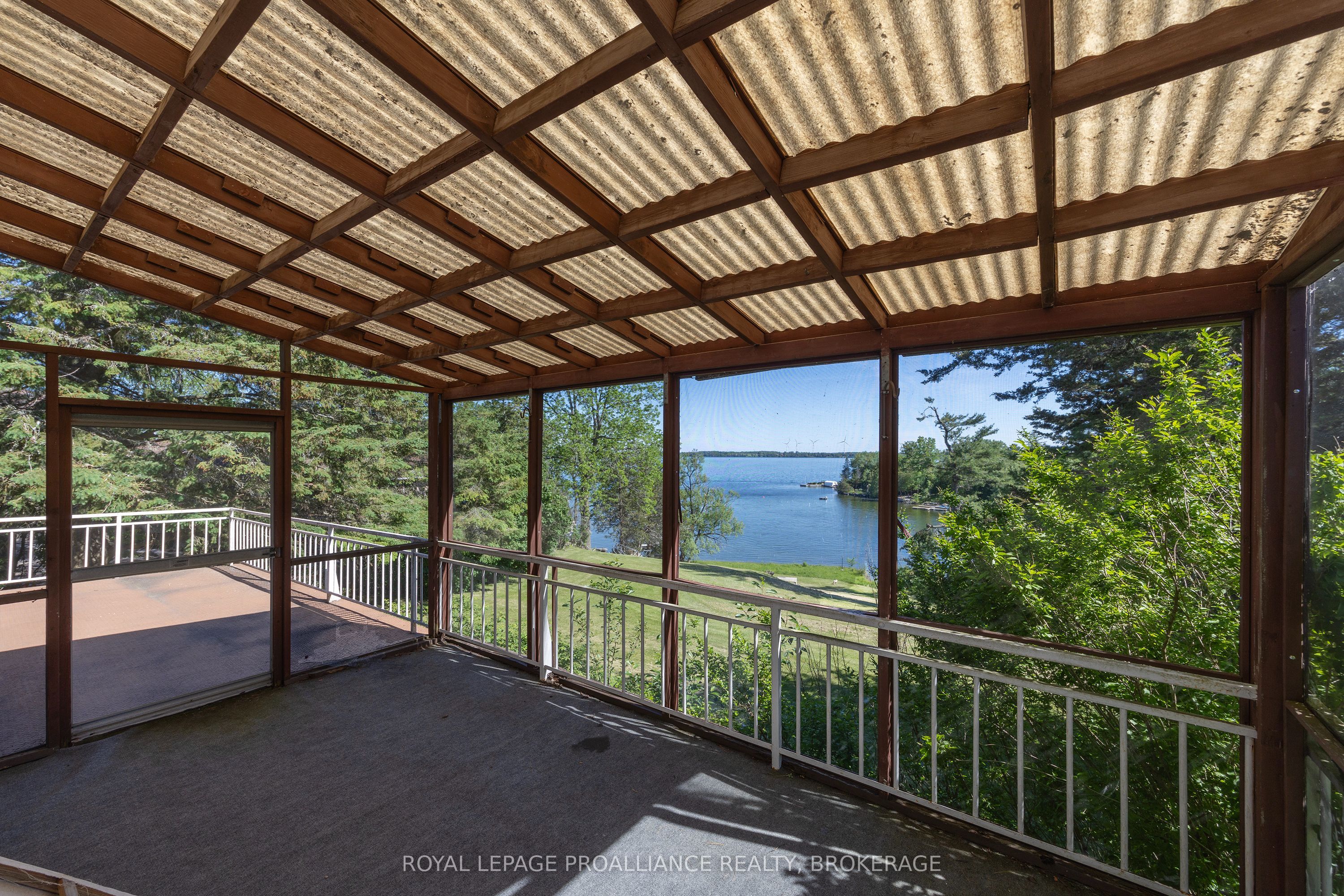 4756 Bath Road Property Photo 6