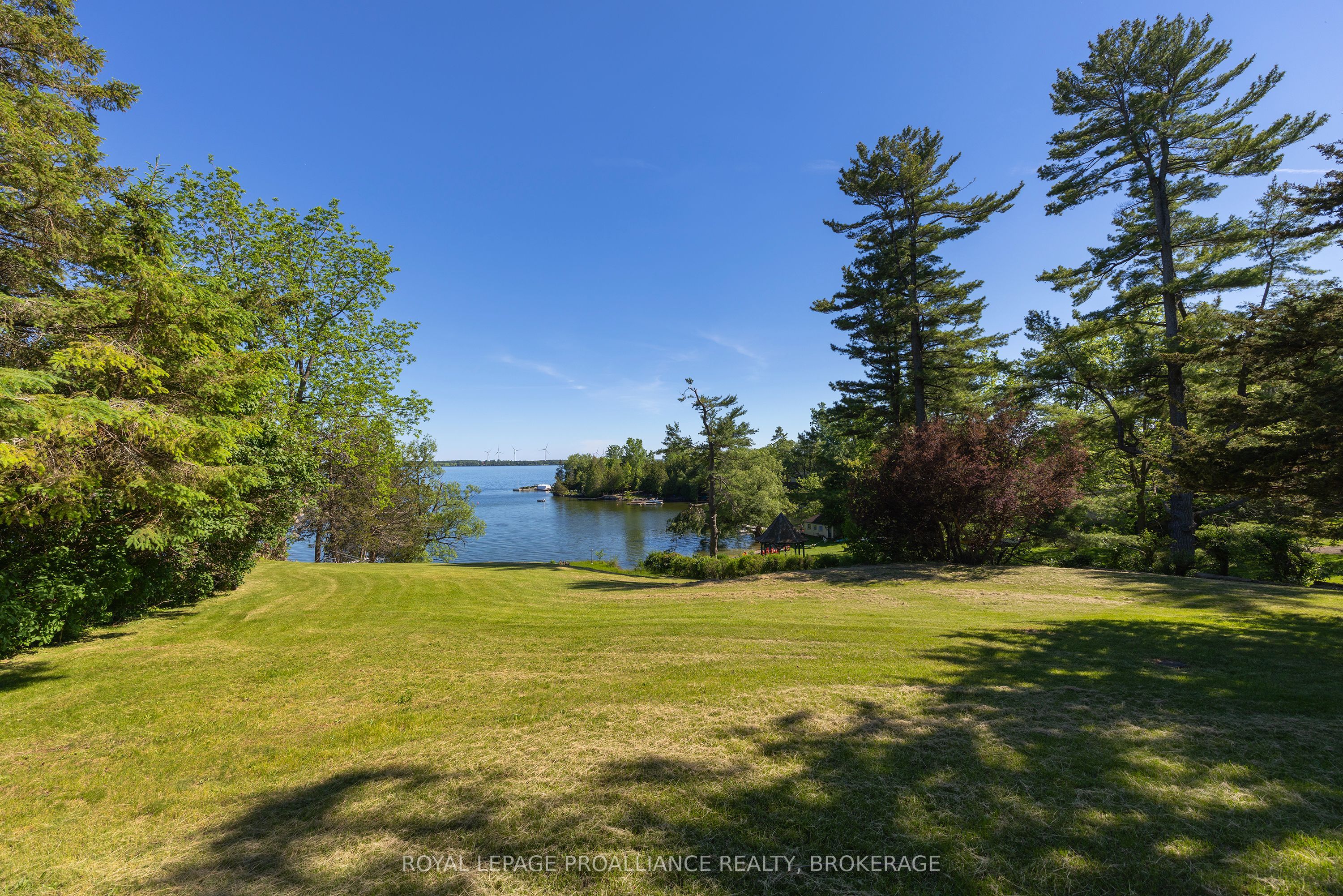 4756 Bath Road Property Photo 7