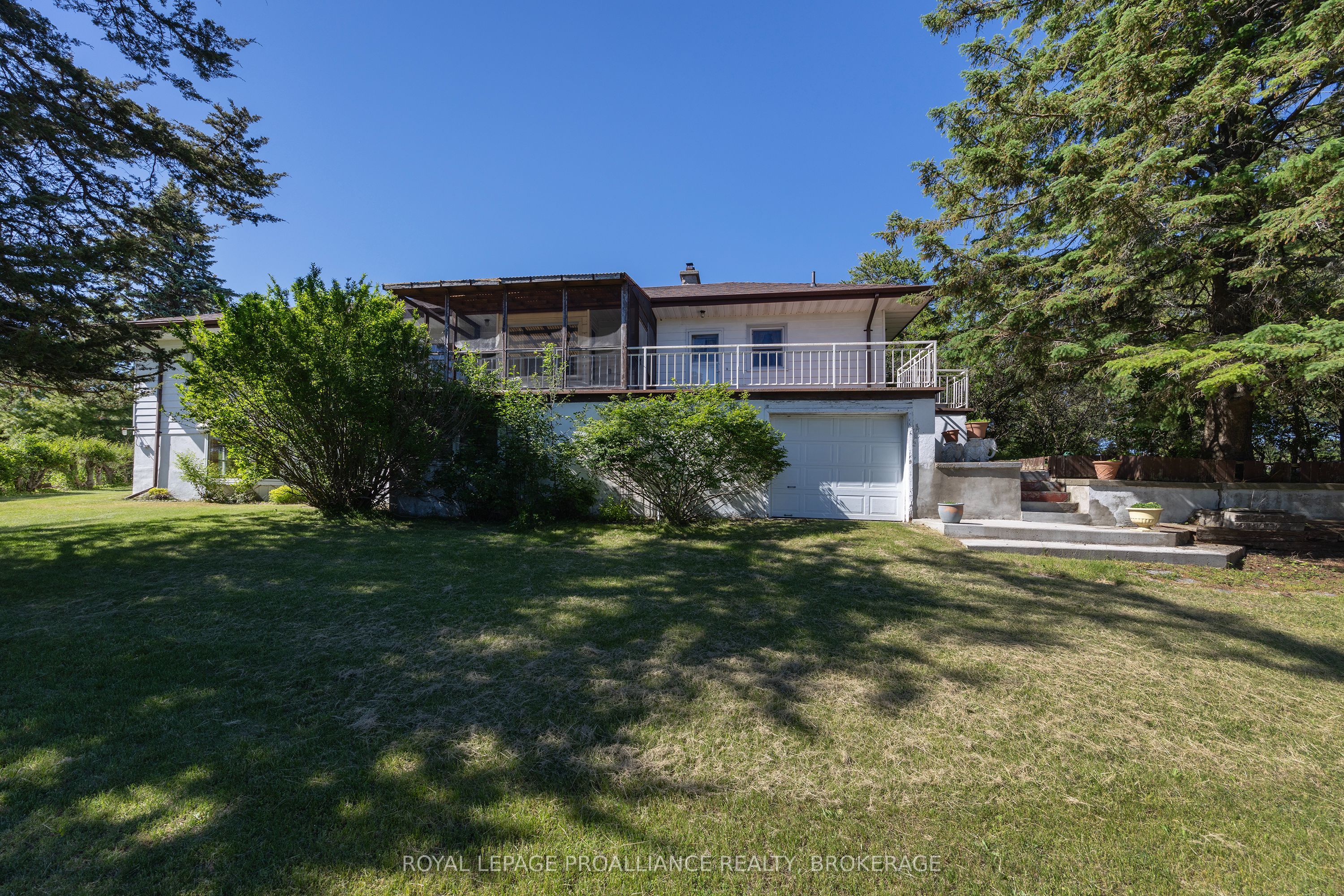 4756 Bath Road Property Photo 8