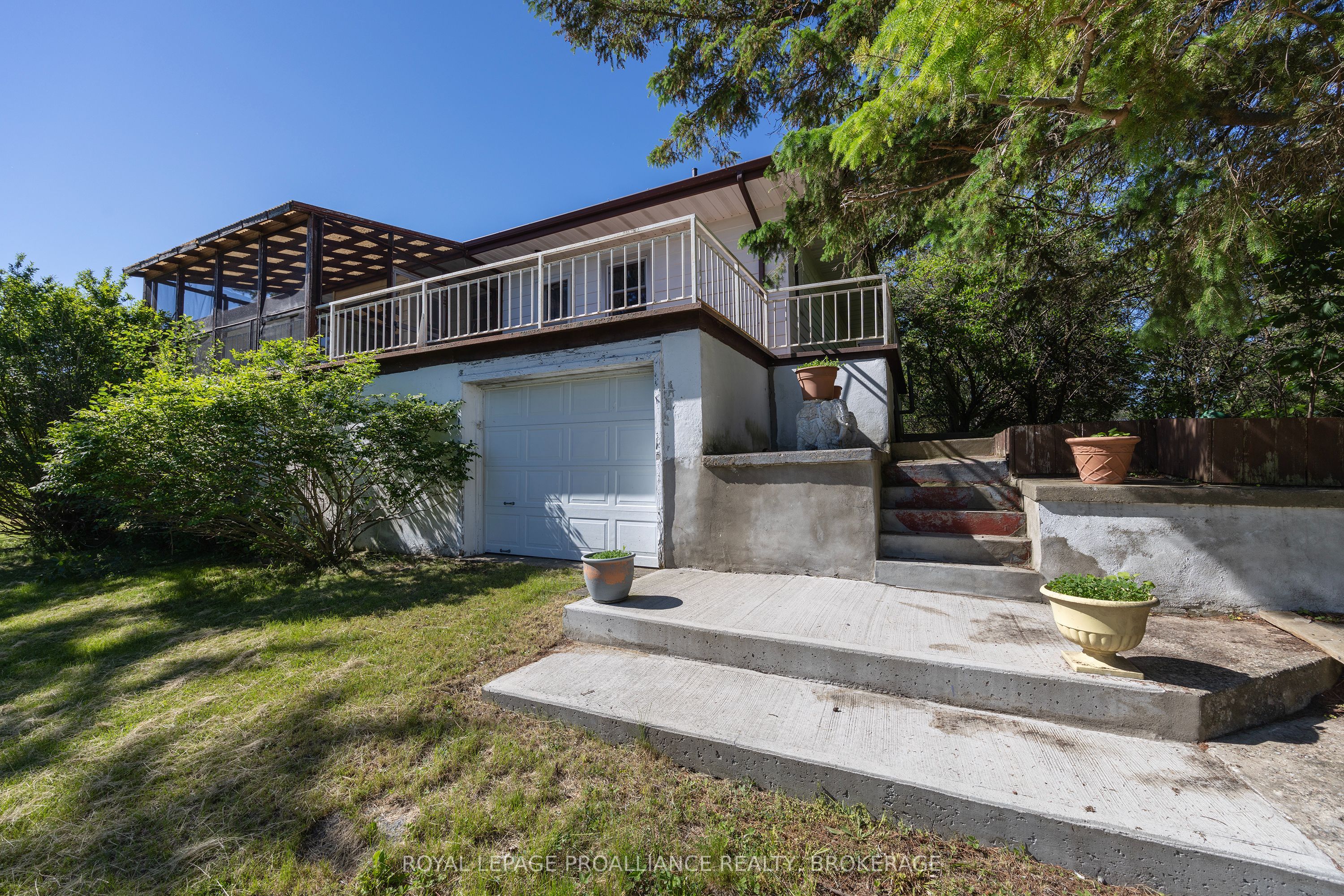 4756 Bath Road Property Photo 9