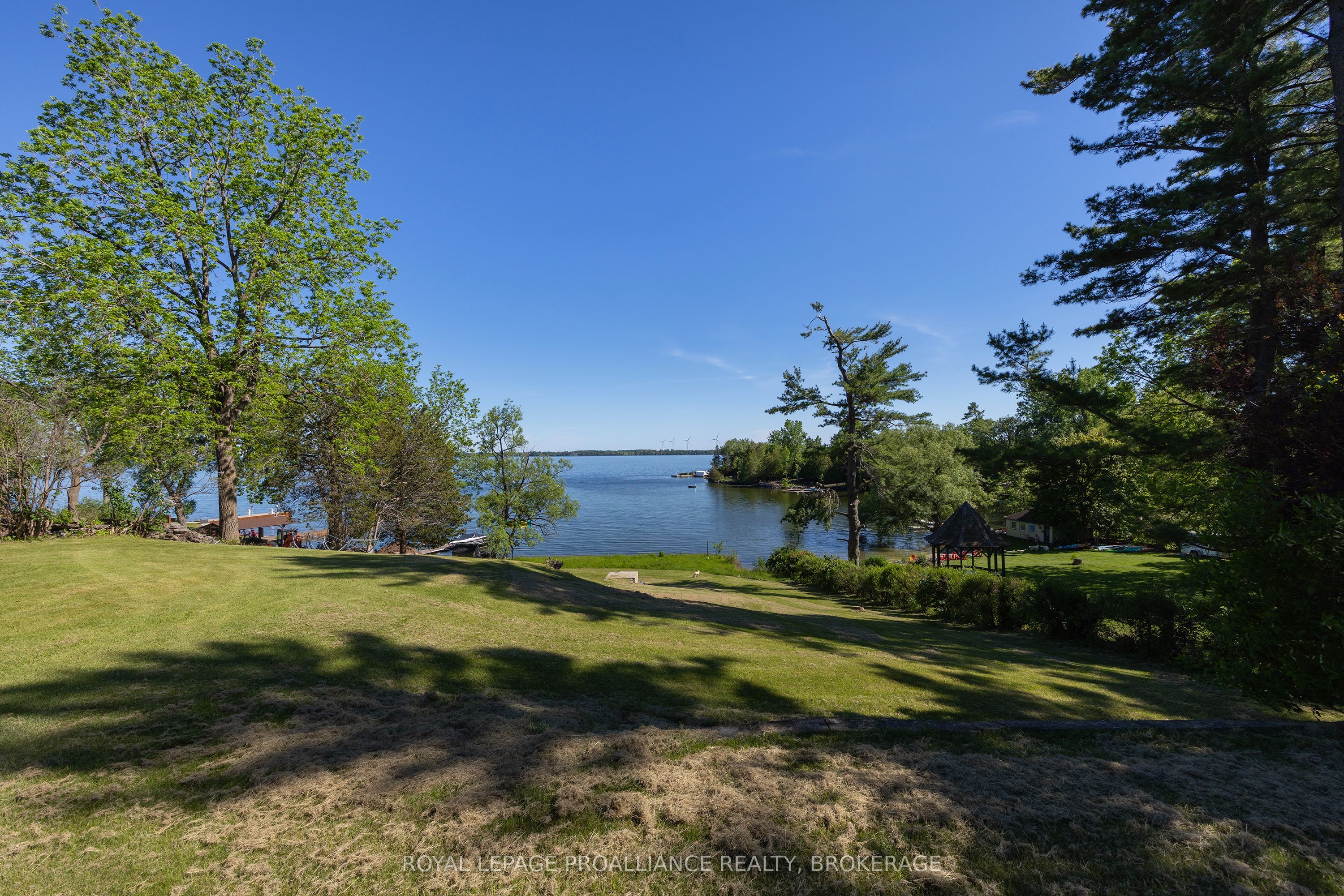 4756 Bath Road Property Photo 10