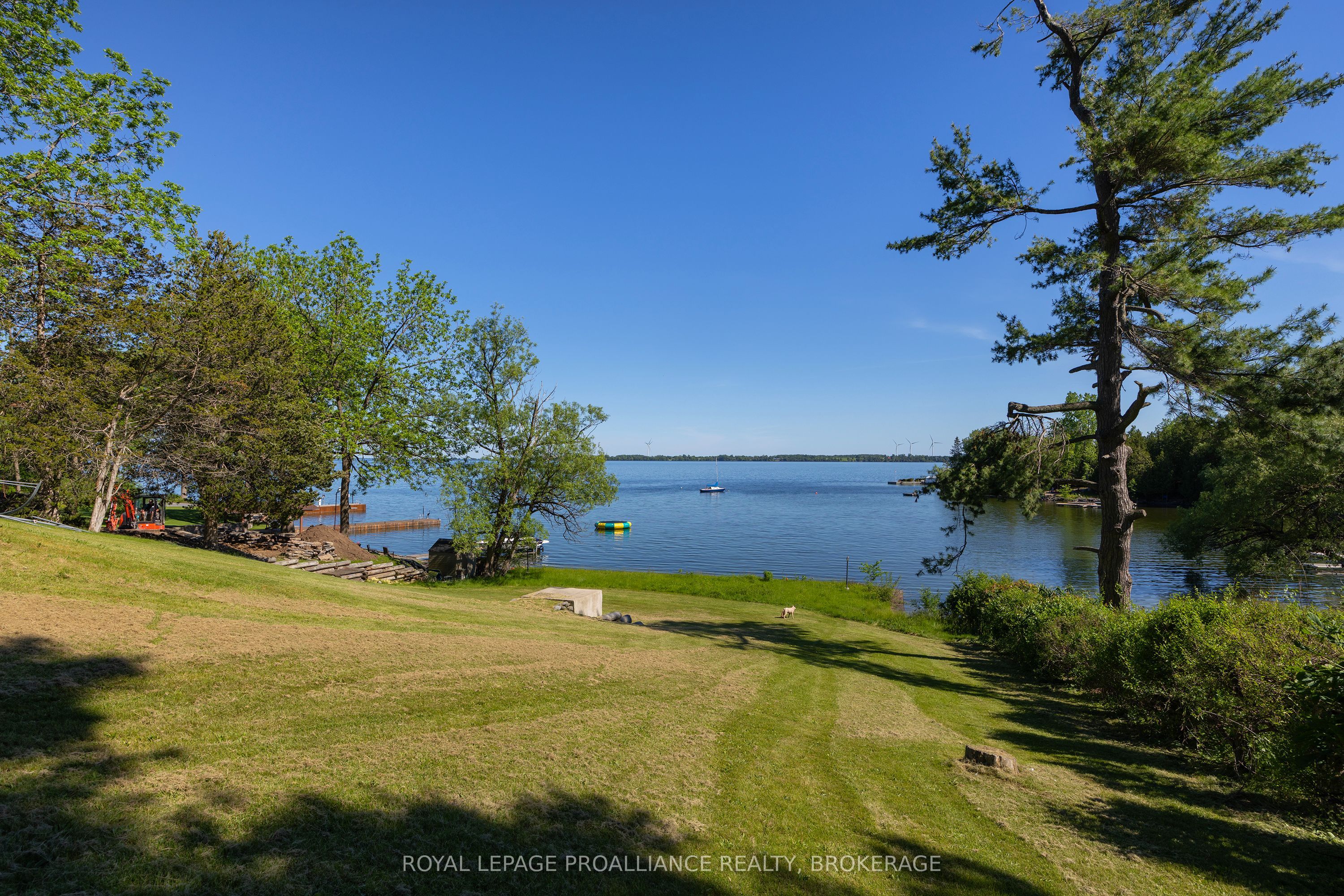 4756 Bath Road Property Photo 11