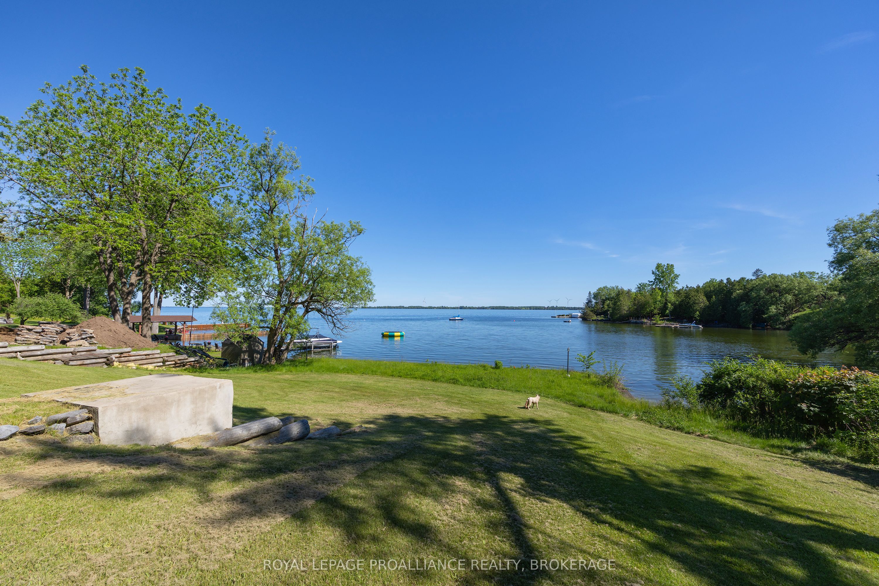 4756 Bath Road Property Photo 12