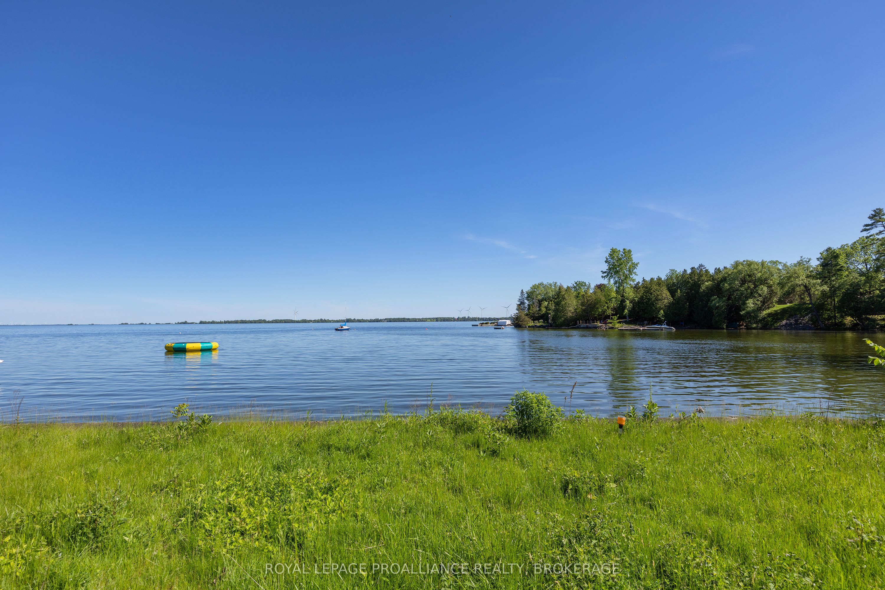 4756 Bath Road Property Photo 13