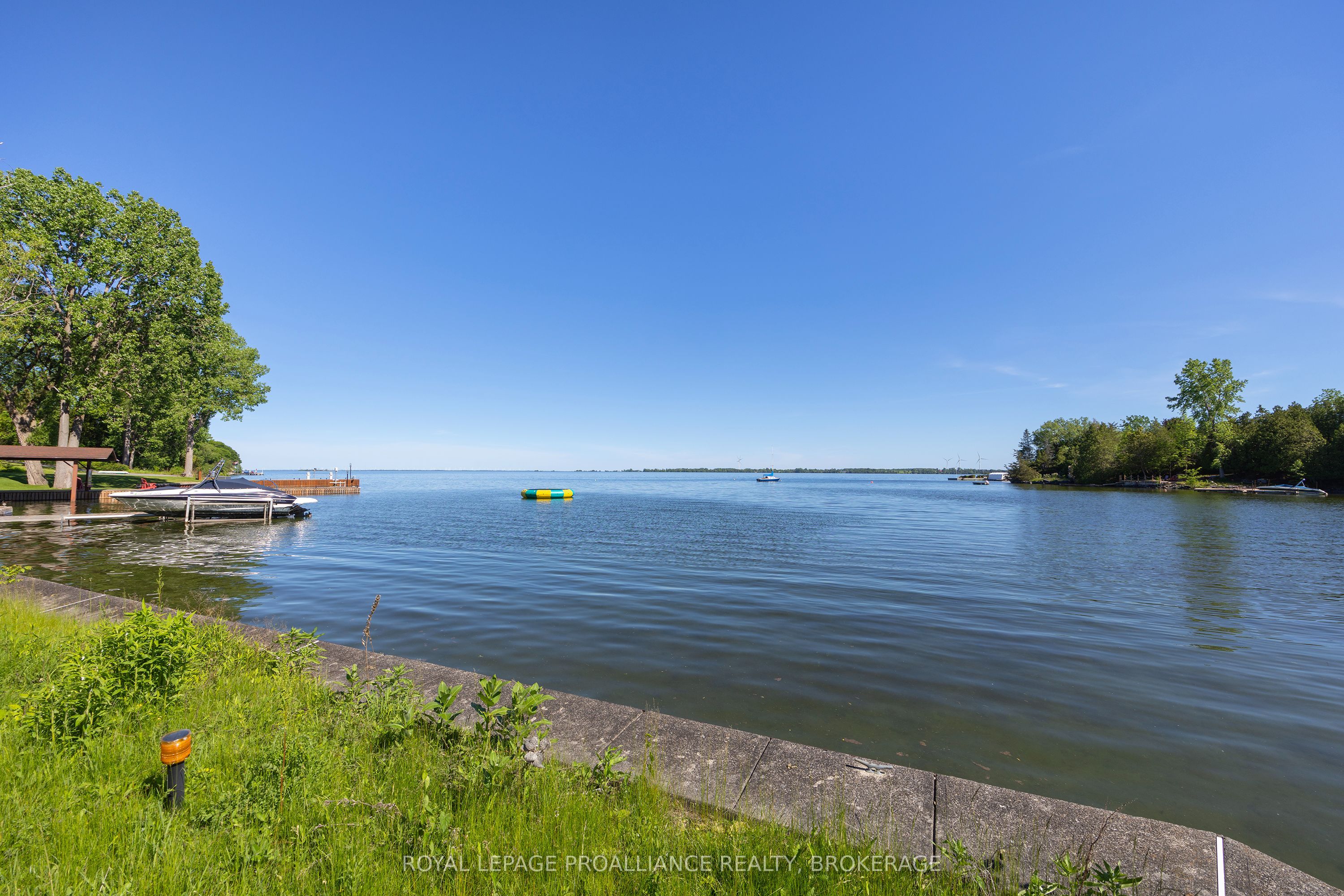 4756 Bath Road Property Photo 14