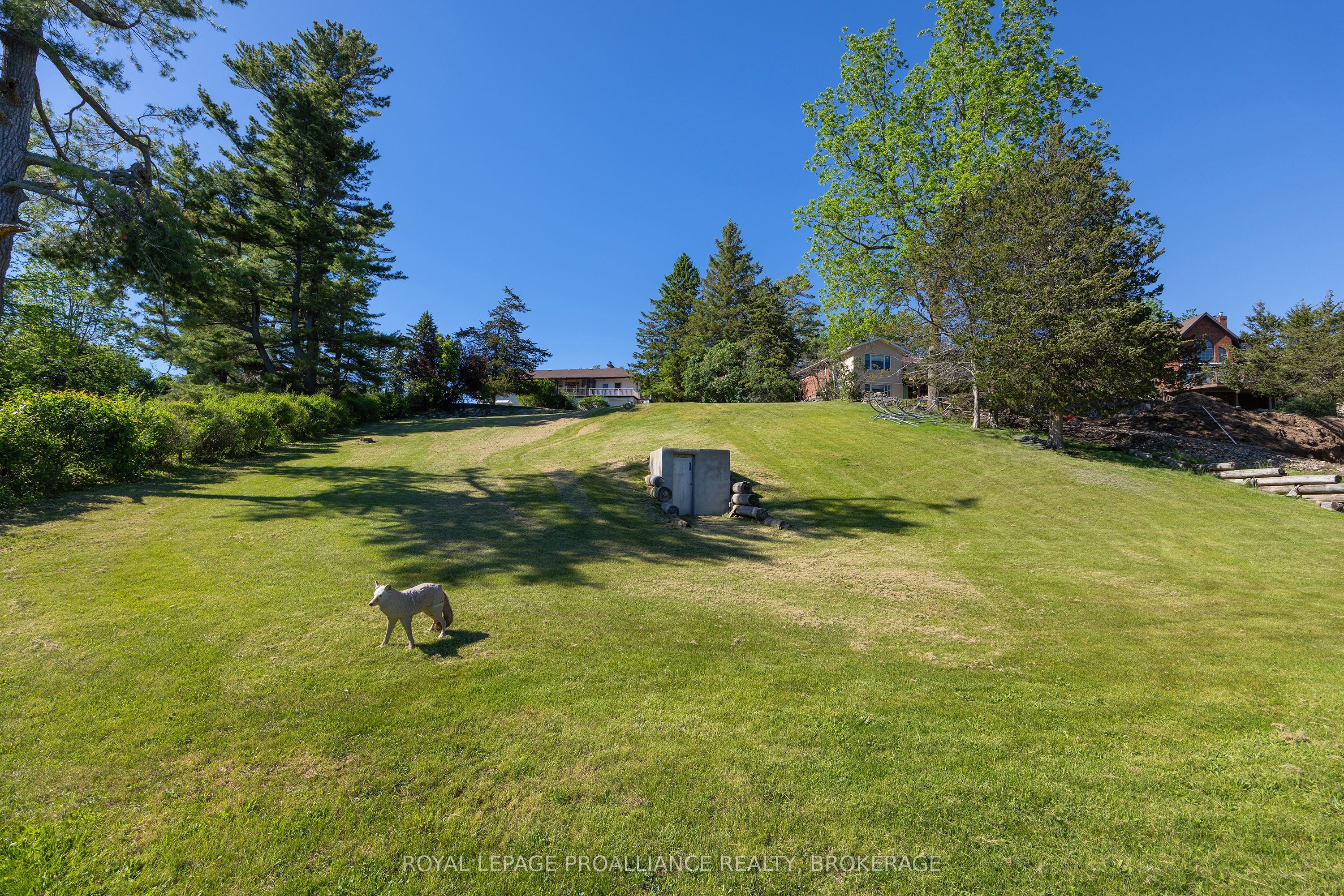 4756 Bath Road Property Photo 15