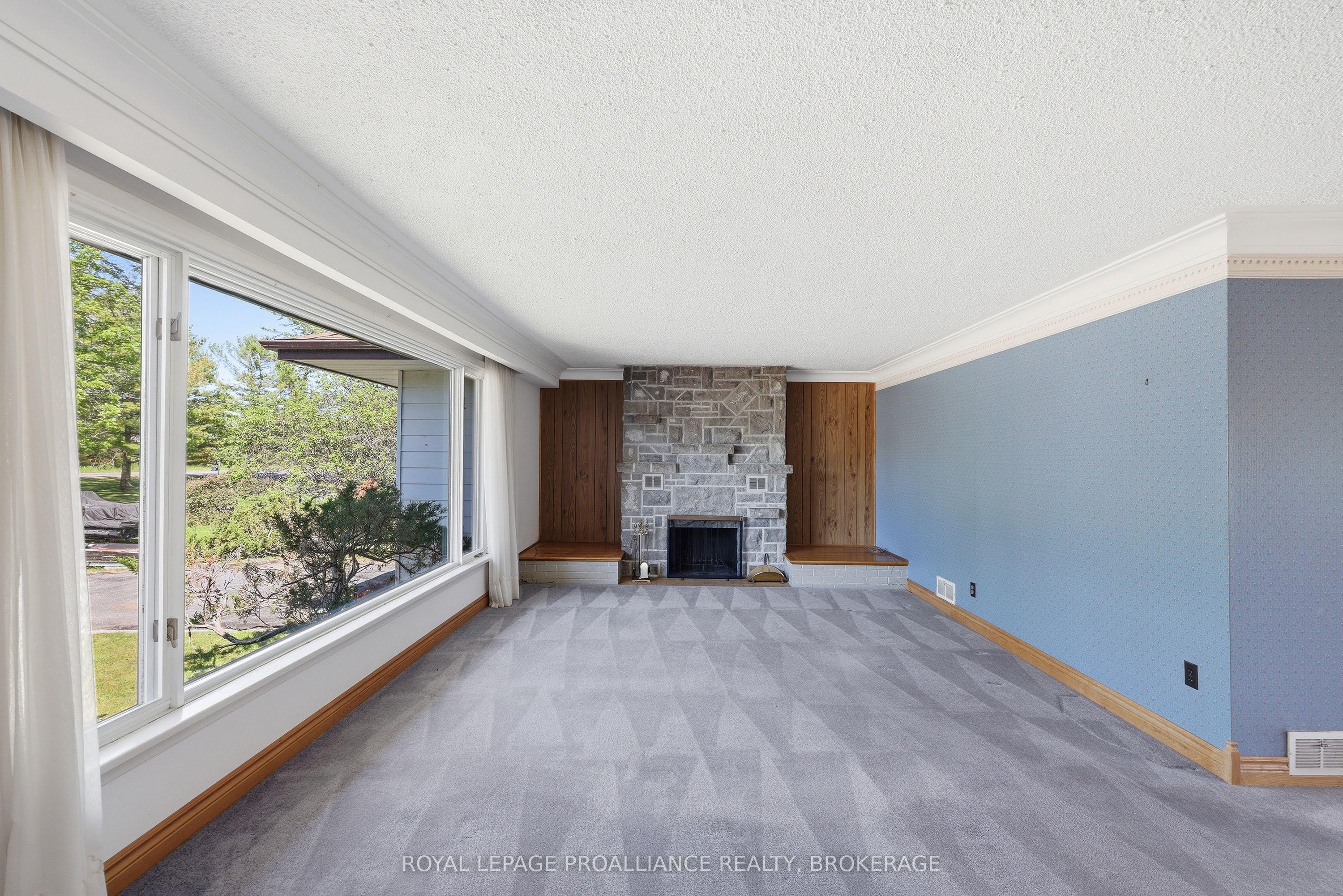 4756 Bath Road Property Photo 16